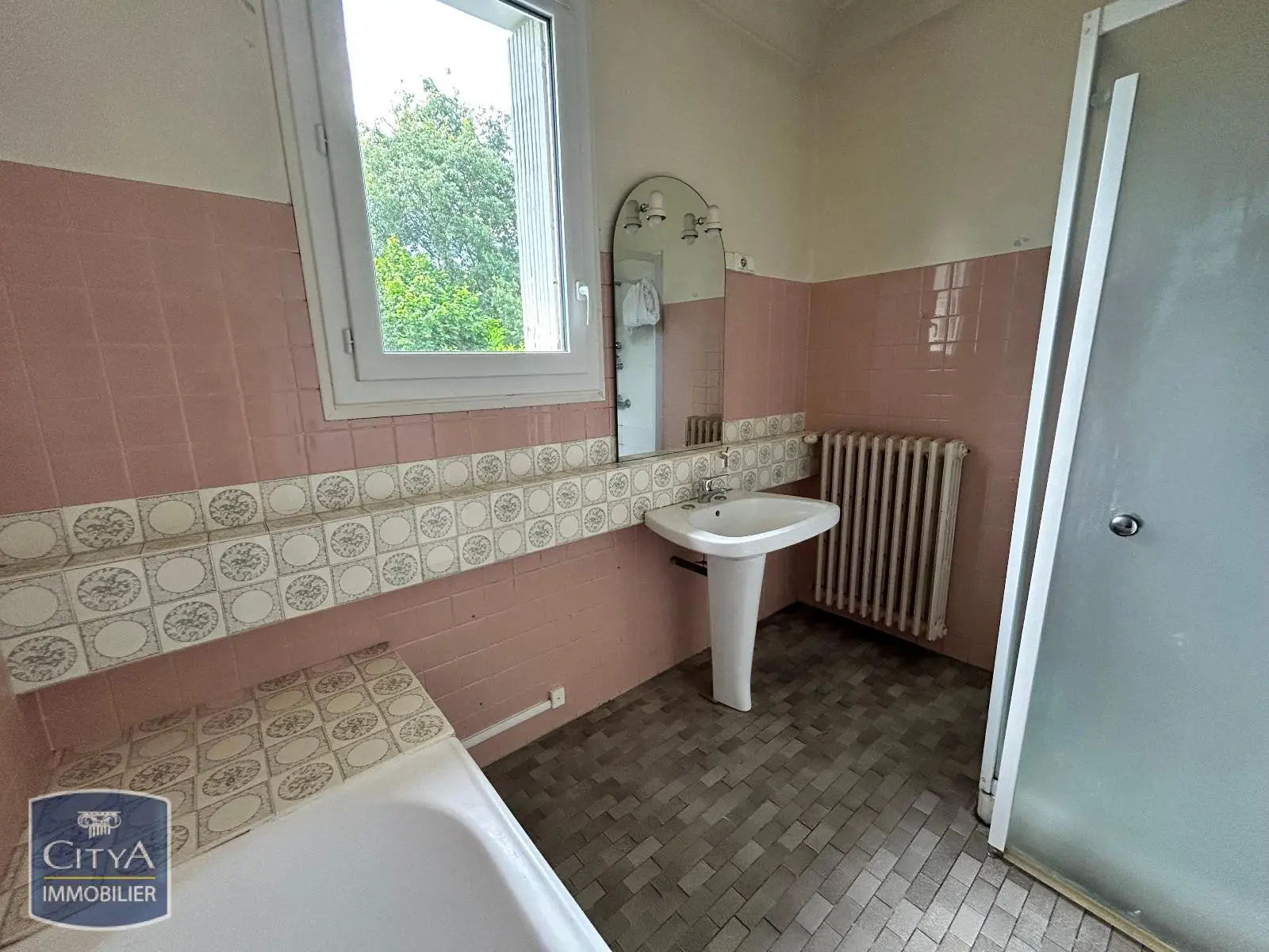 Photo 16 Maison 4 pièces 99m²