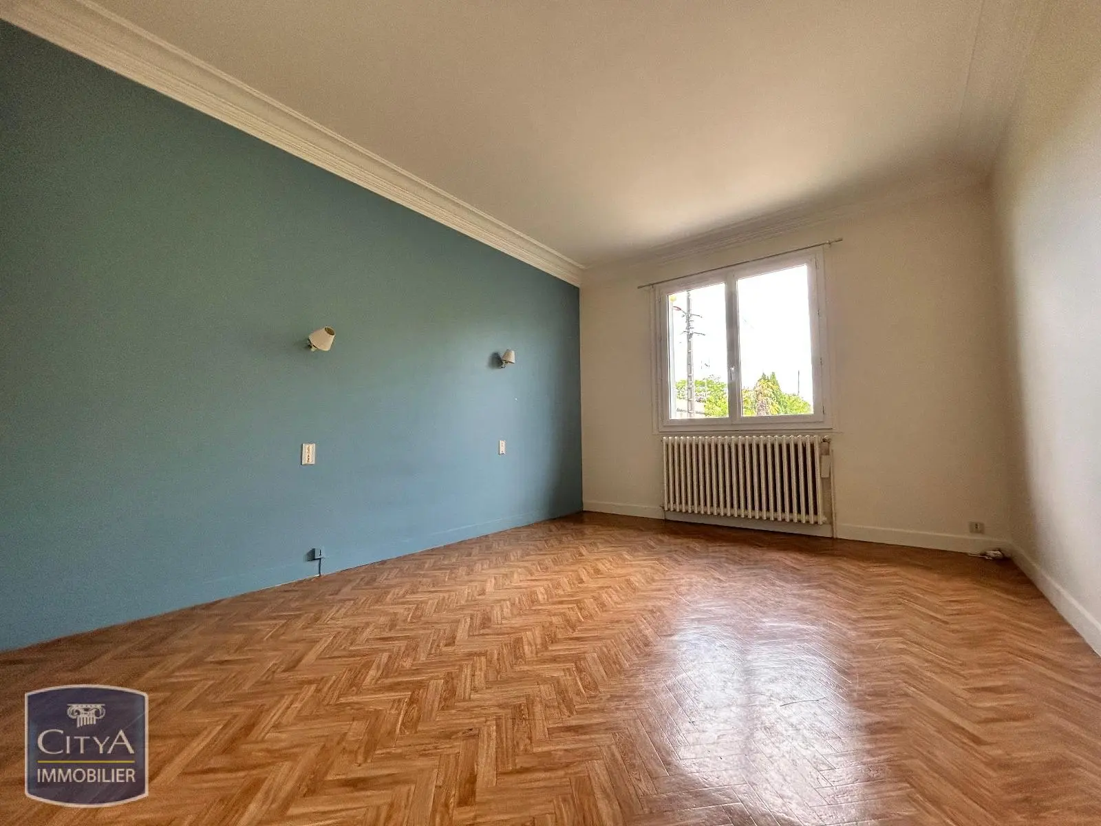 Photo 10 Maison 4 pièces 99m²