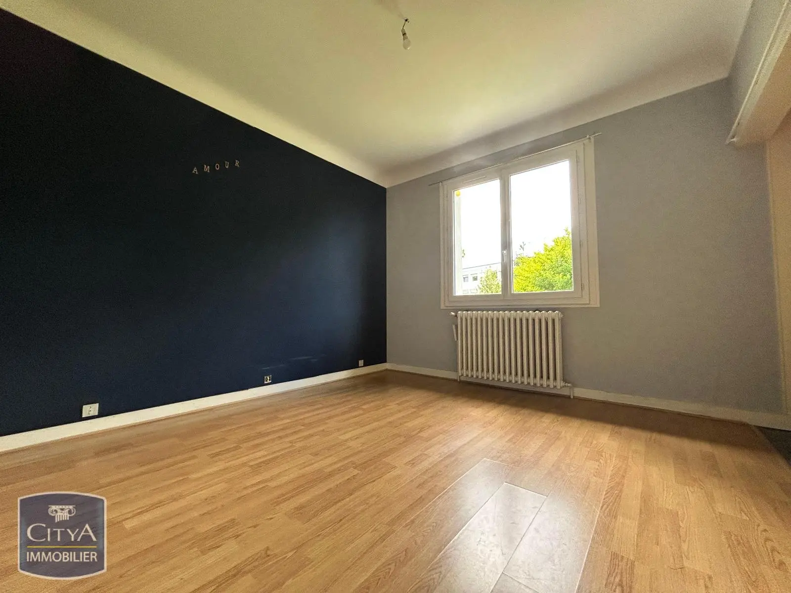 Photo 11 Maison 4 pièces 99m²