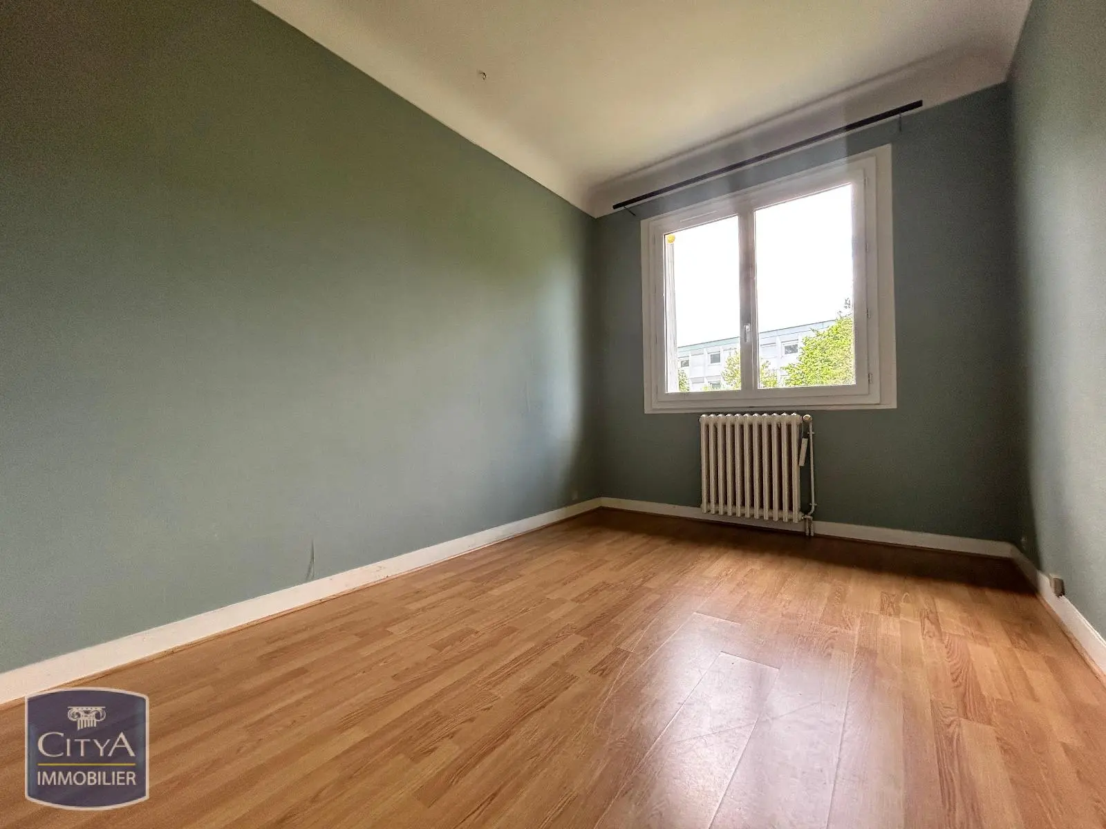 Photo 12 Maison 4 pièces 99m²
