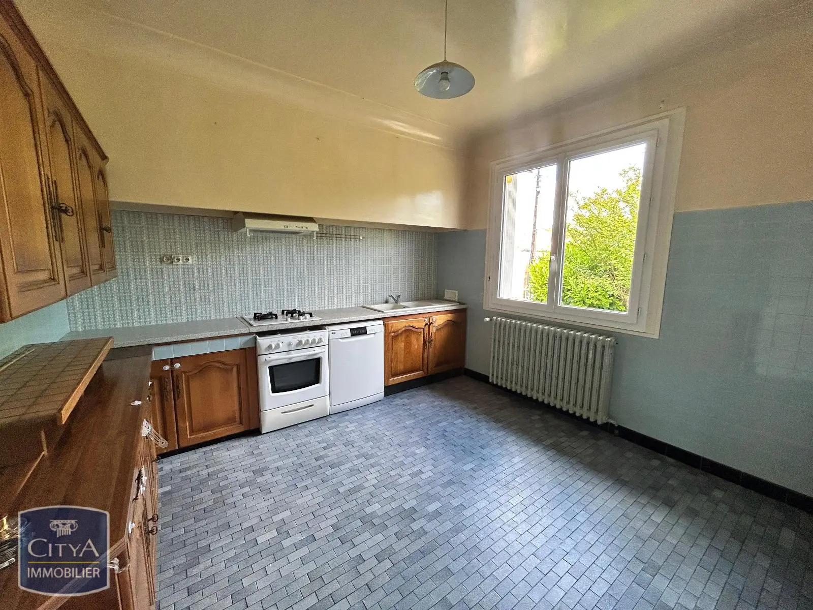 Photo 6 Maison 4 pièces 99m²