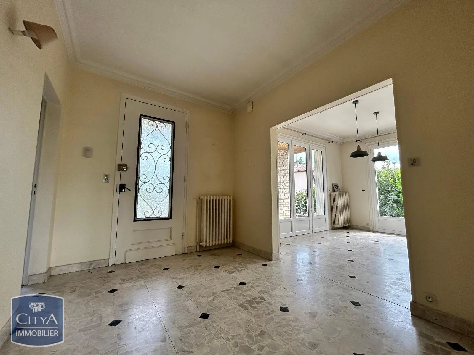 Photo 9 Maison 4 pièces 99m²