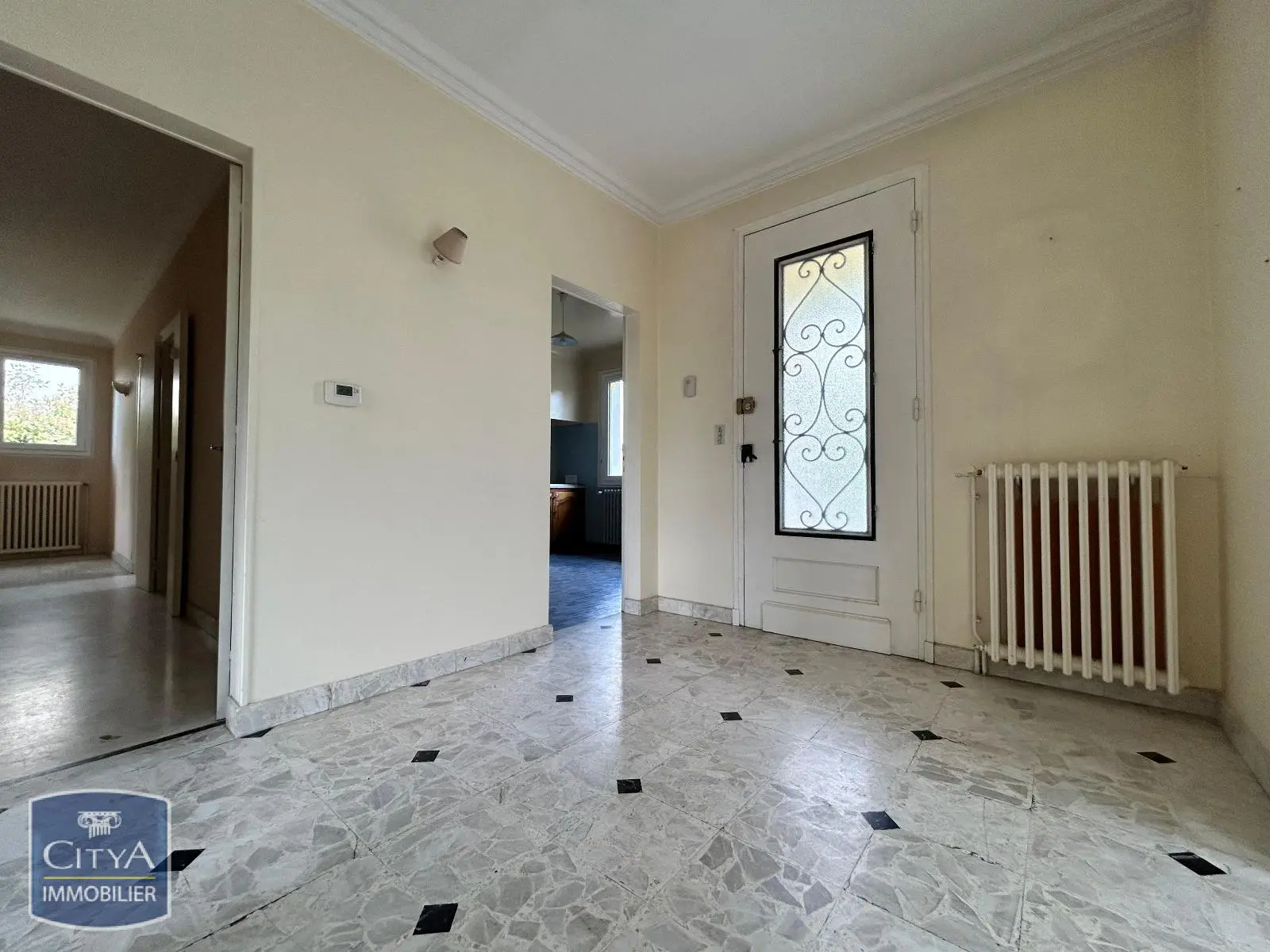 Photo 8 Maison 4 pièces 99m²