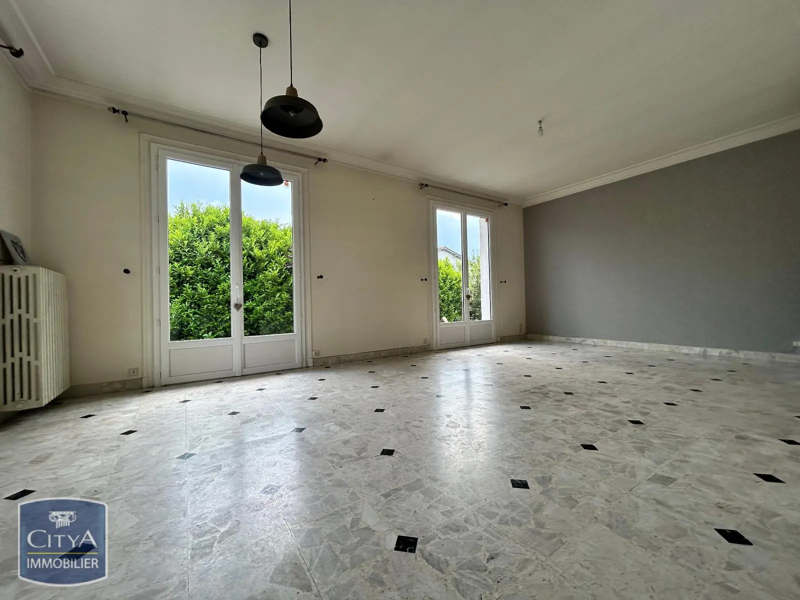 Photo 13 Maison 4 pièces 99m²