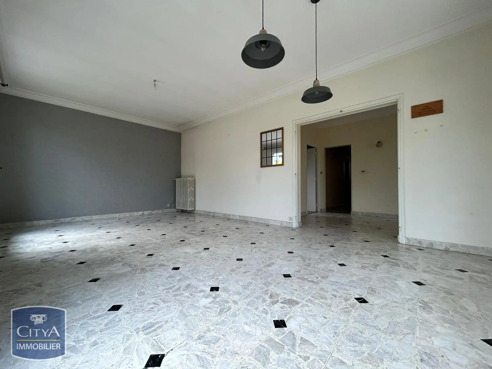 Photo 14 Maison 4 pièces 99m²