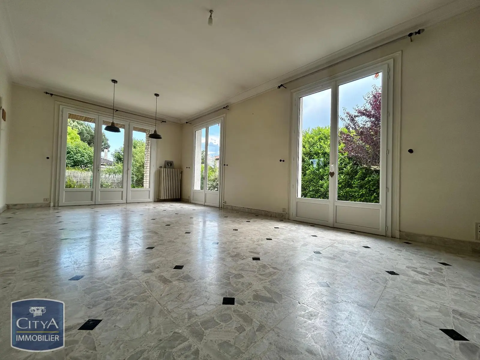 Photo 15 Maison 4 pièces 99m²