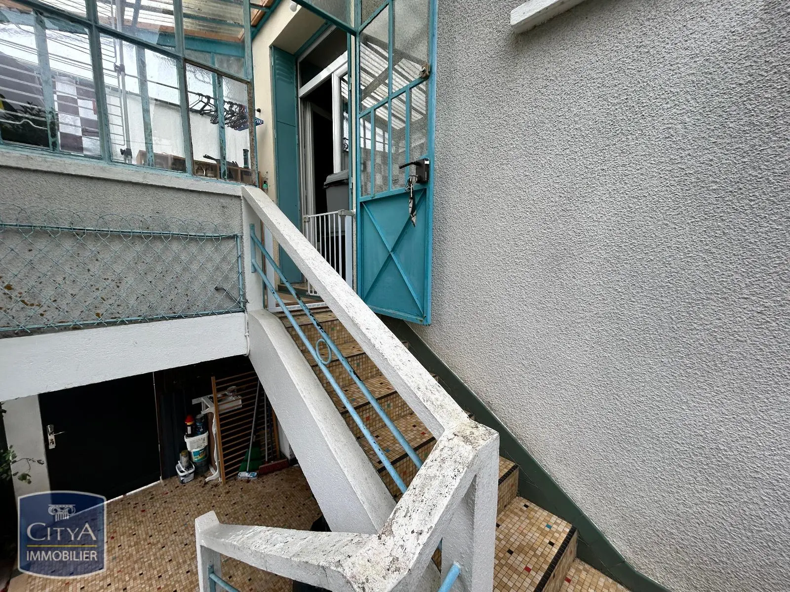Photo 3 maison Bergerac