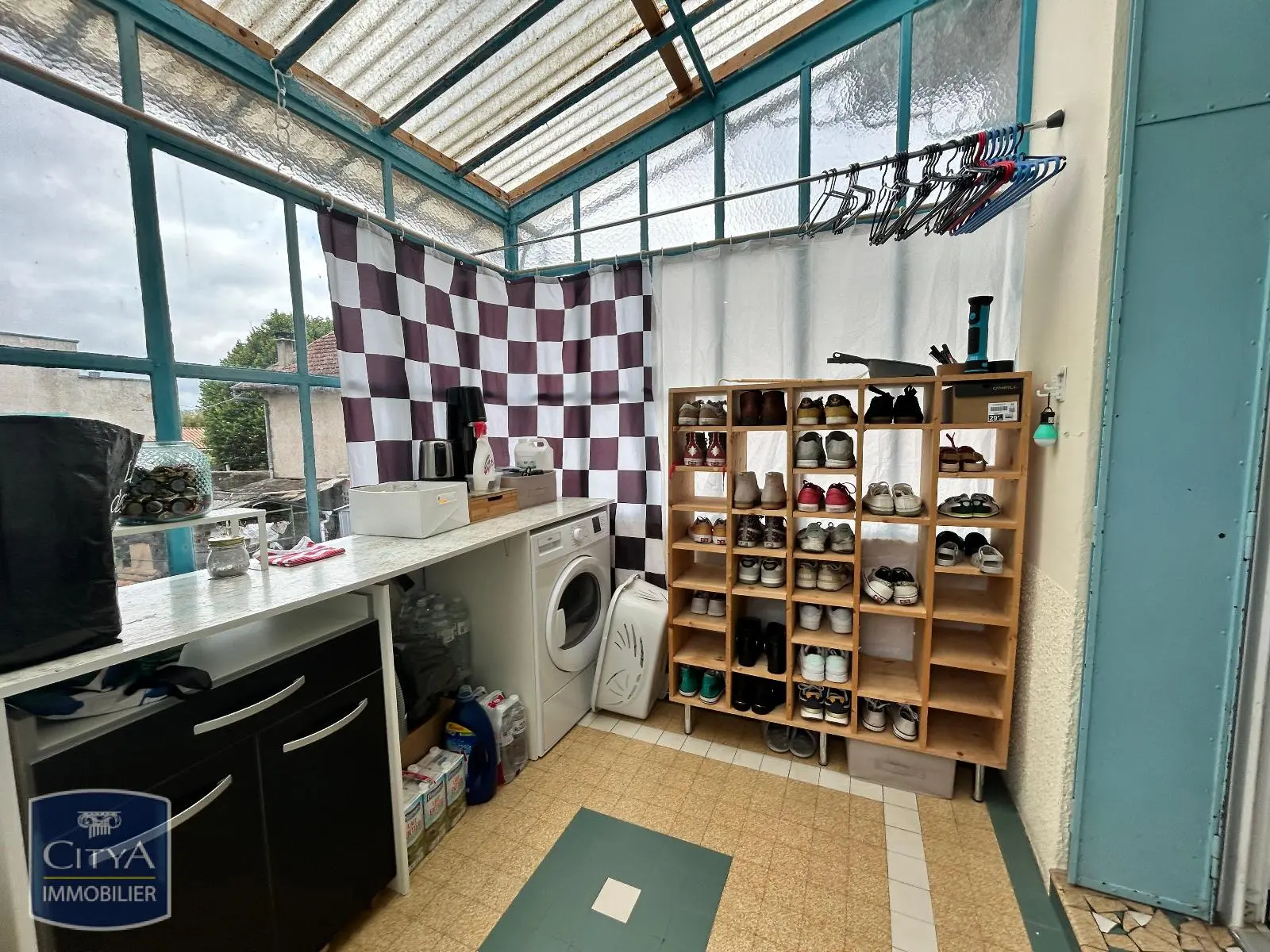 Photo 4 maison Bergerac