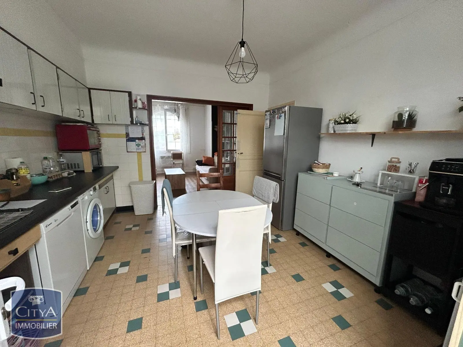 Photo 5 maison Bergerac