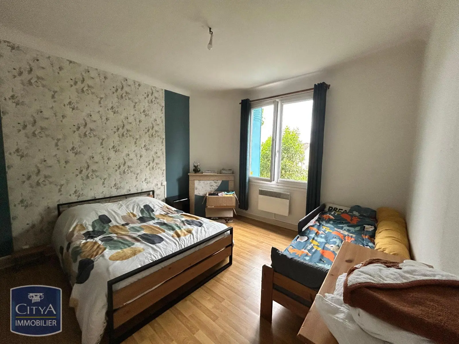 Photo 10 maison Bergerac