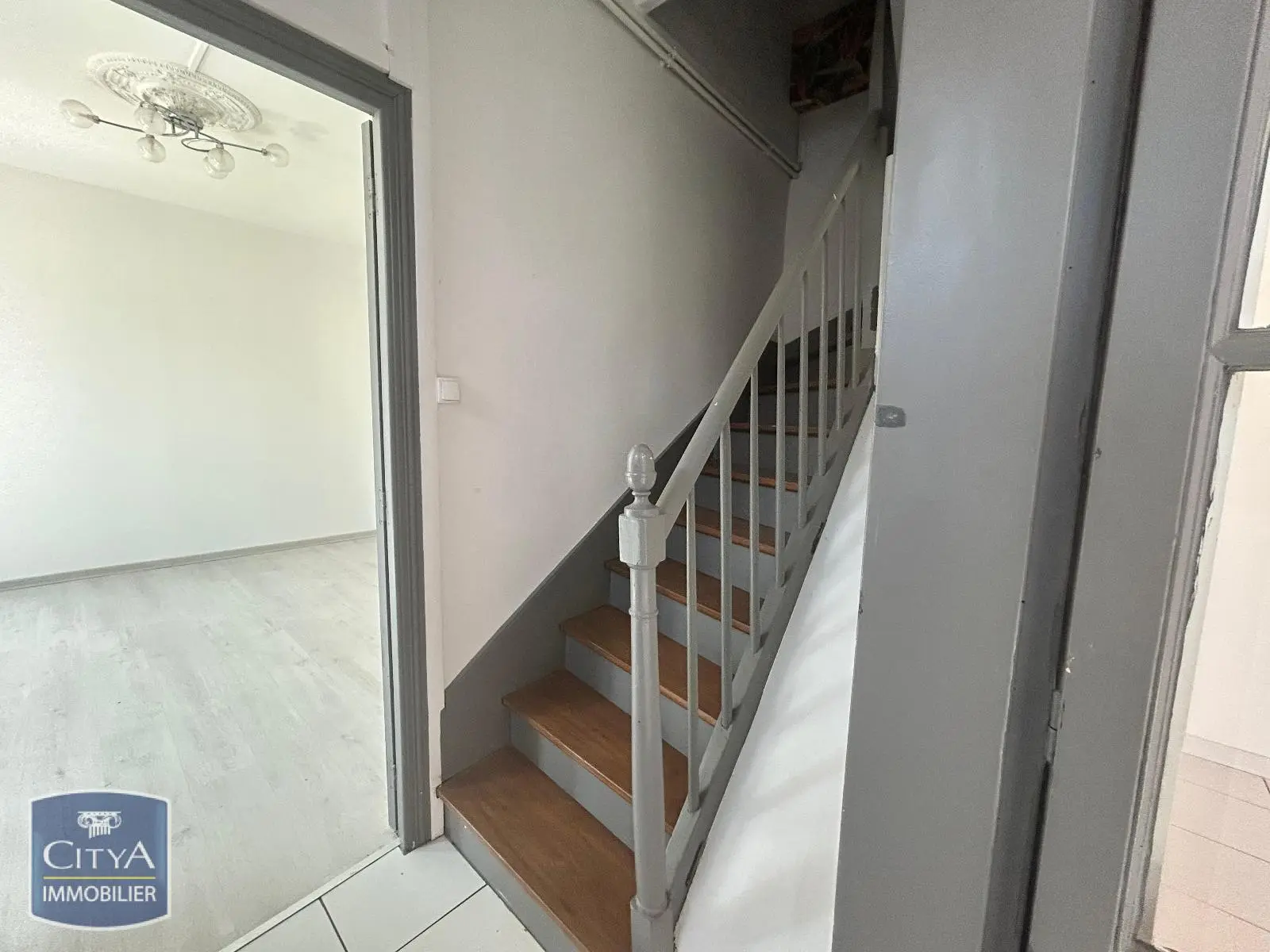 Photo 8 Maison 5 pièces 100m²