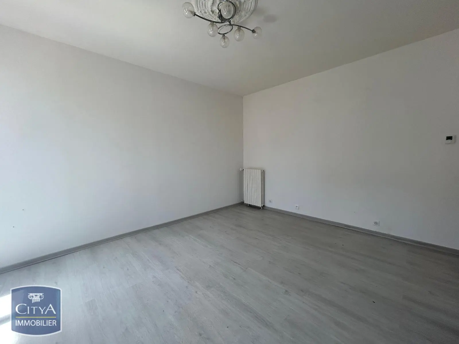 Photo 9 Maison 5 pièces 100m²