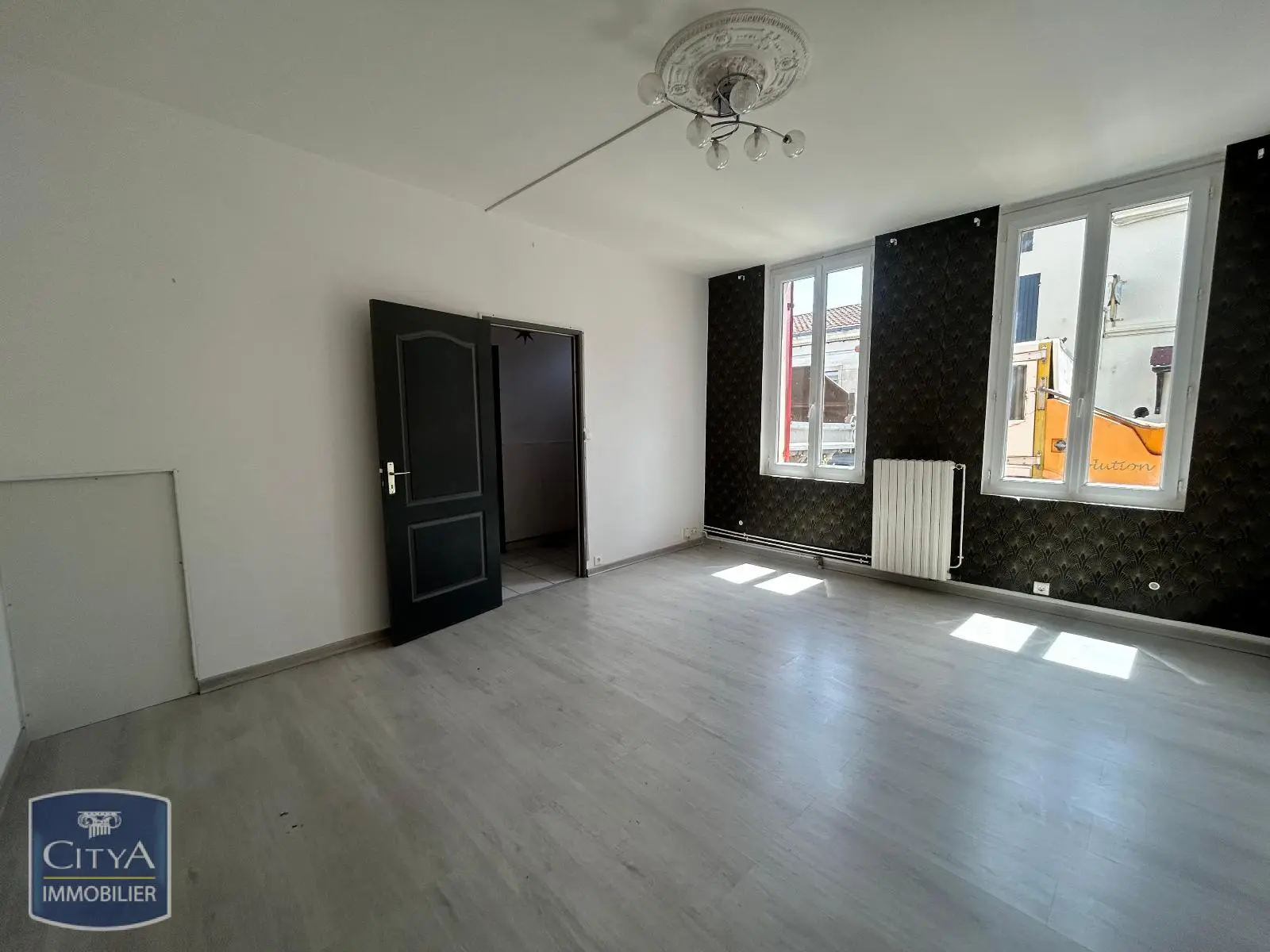 Photo 10 Maison 5 pièces 100m²