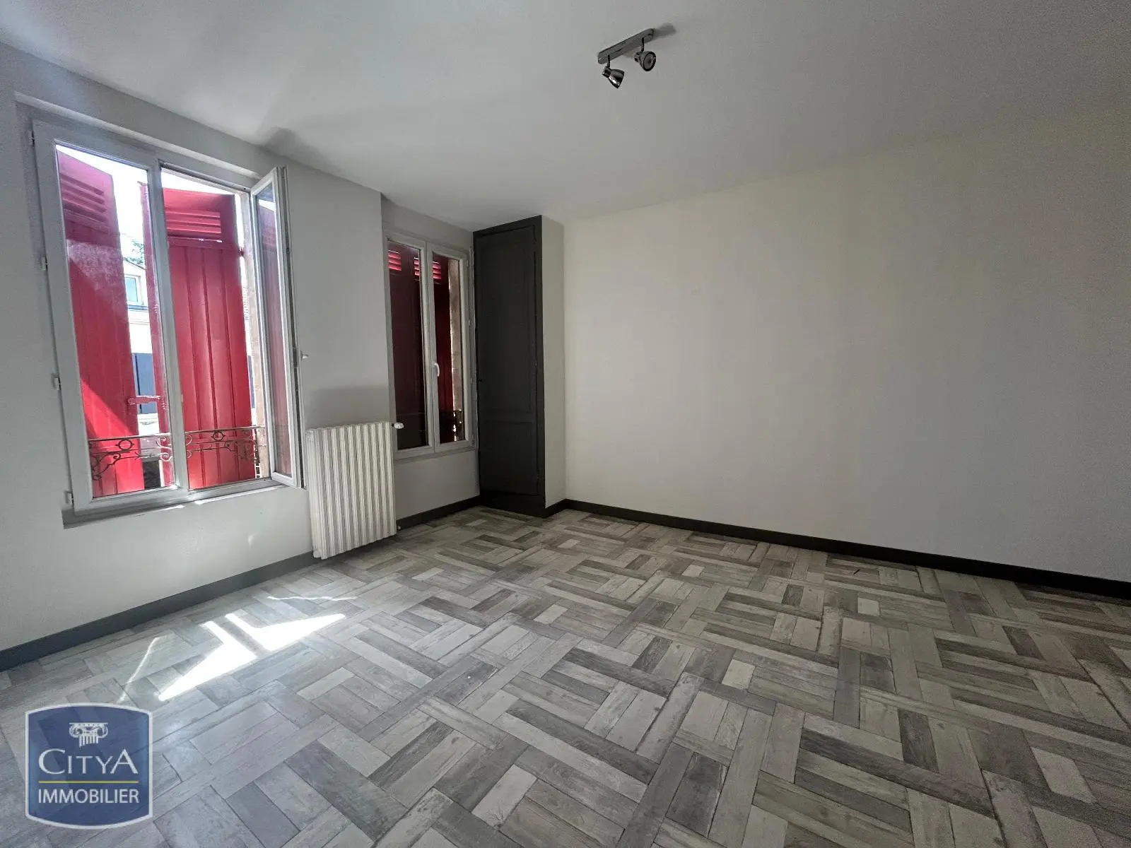 Photo 11 Maison 5 pièces 100m²