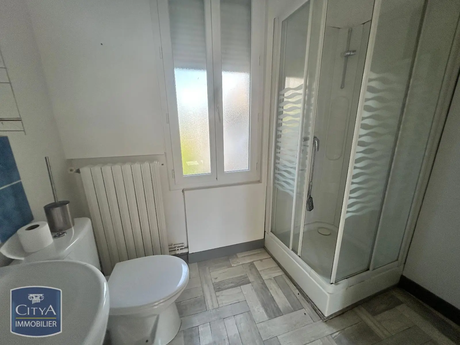 Photo 13 Maison 5 pièces 100m²