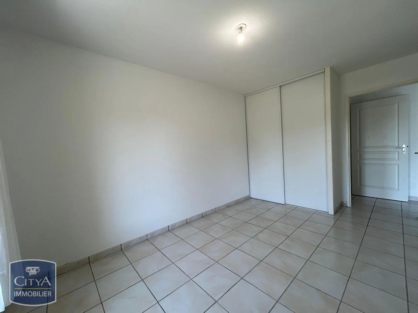 Photo 5 Appartement 2 pièces 46m²