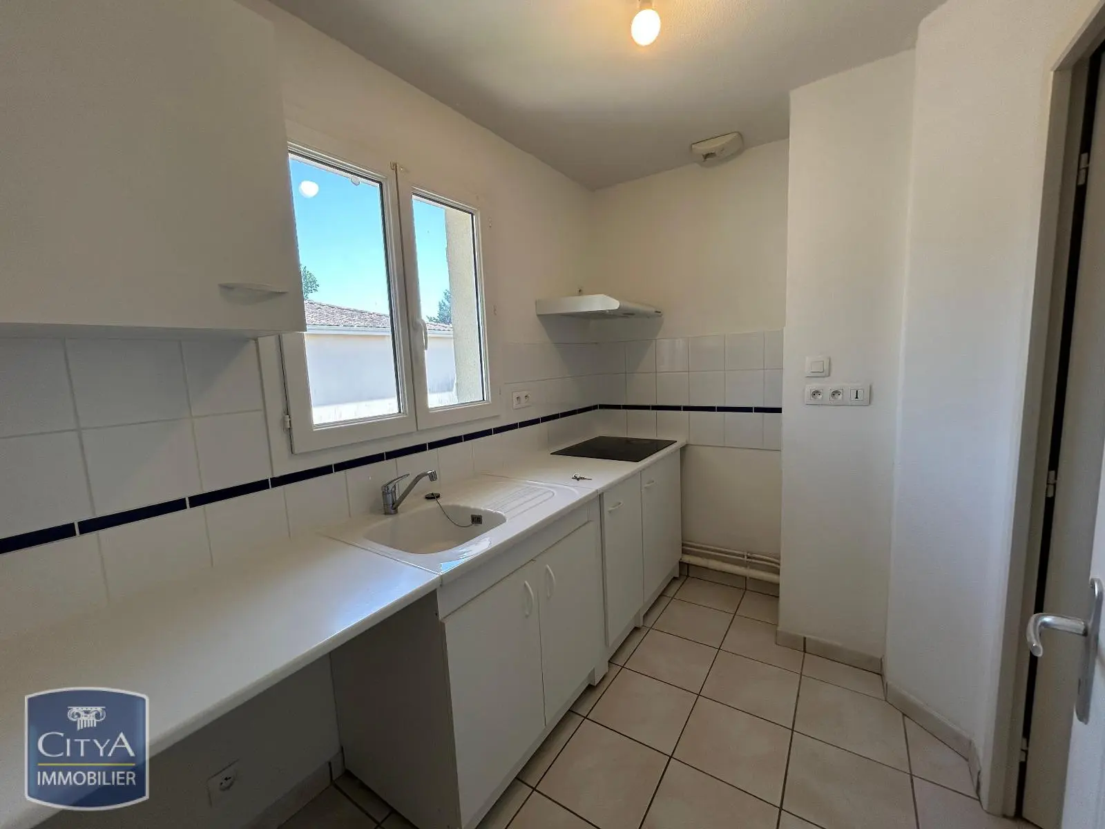 Photo 7 Appartement 2 pièces 46m²