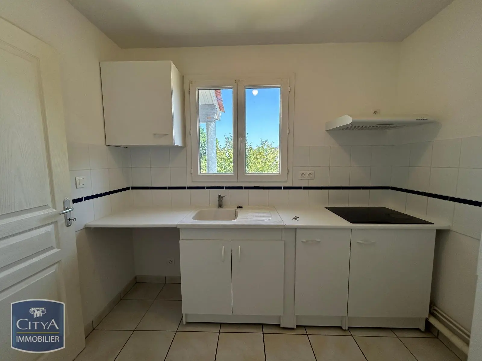 Photo 8 Appartement 2 pièces 46m²