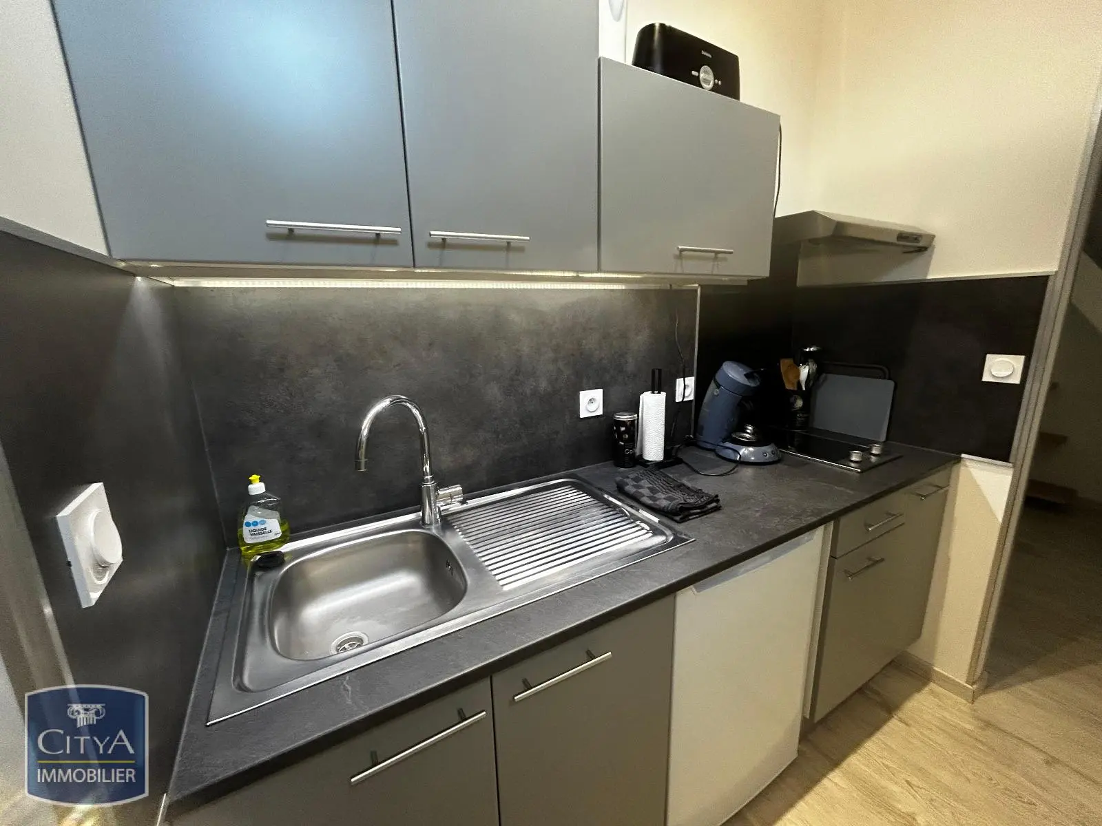 Photo 4 Immeuble 105m²