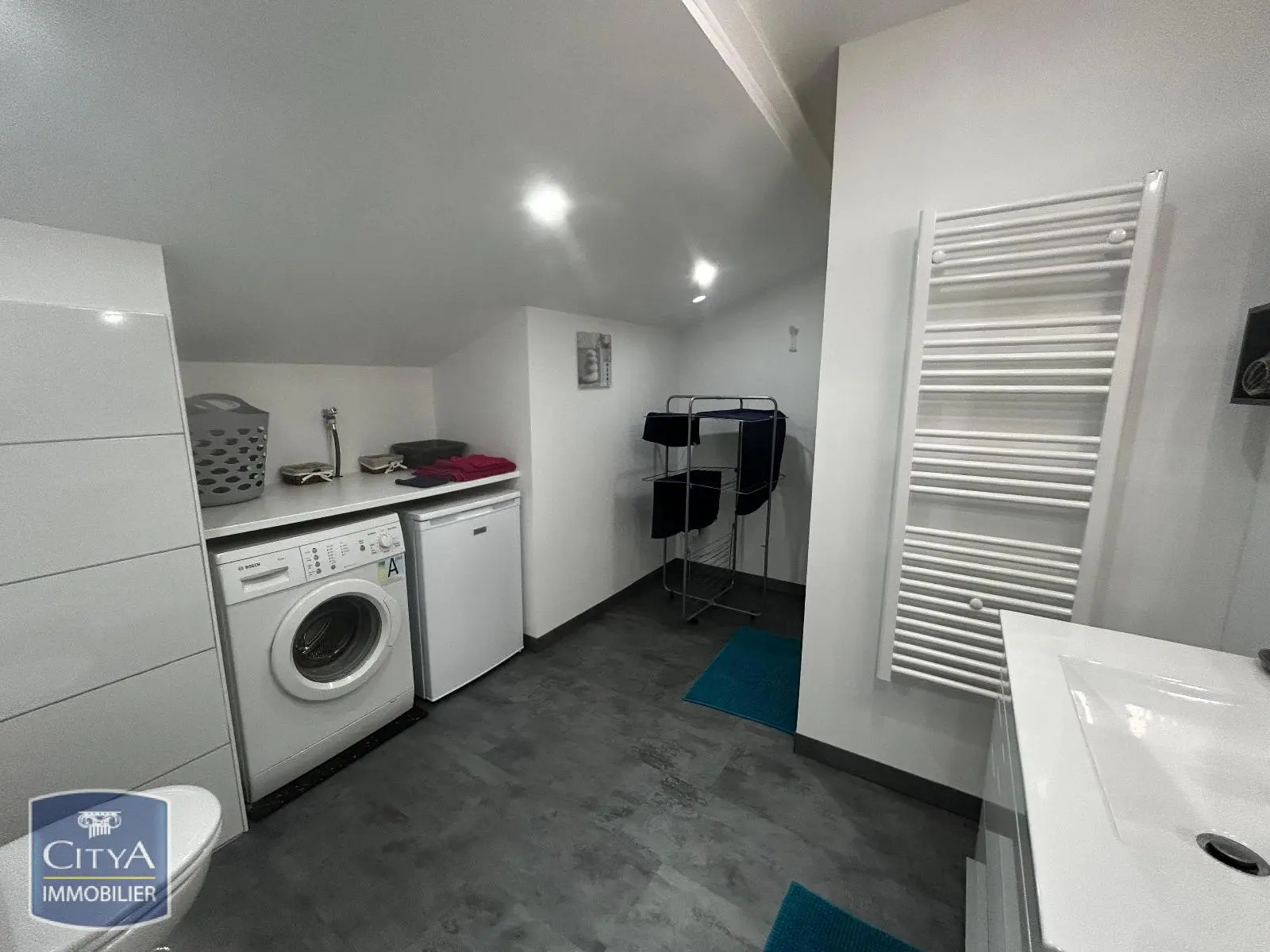 Photo 5 Immeuble 105m²