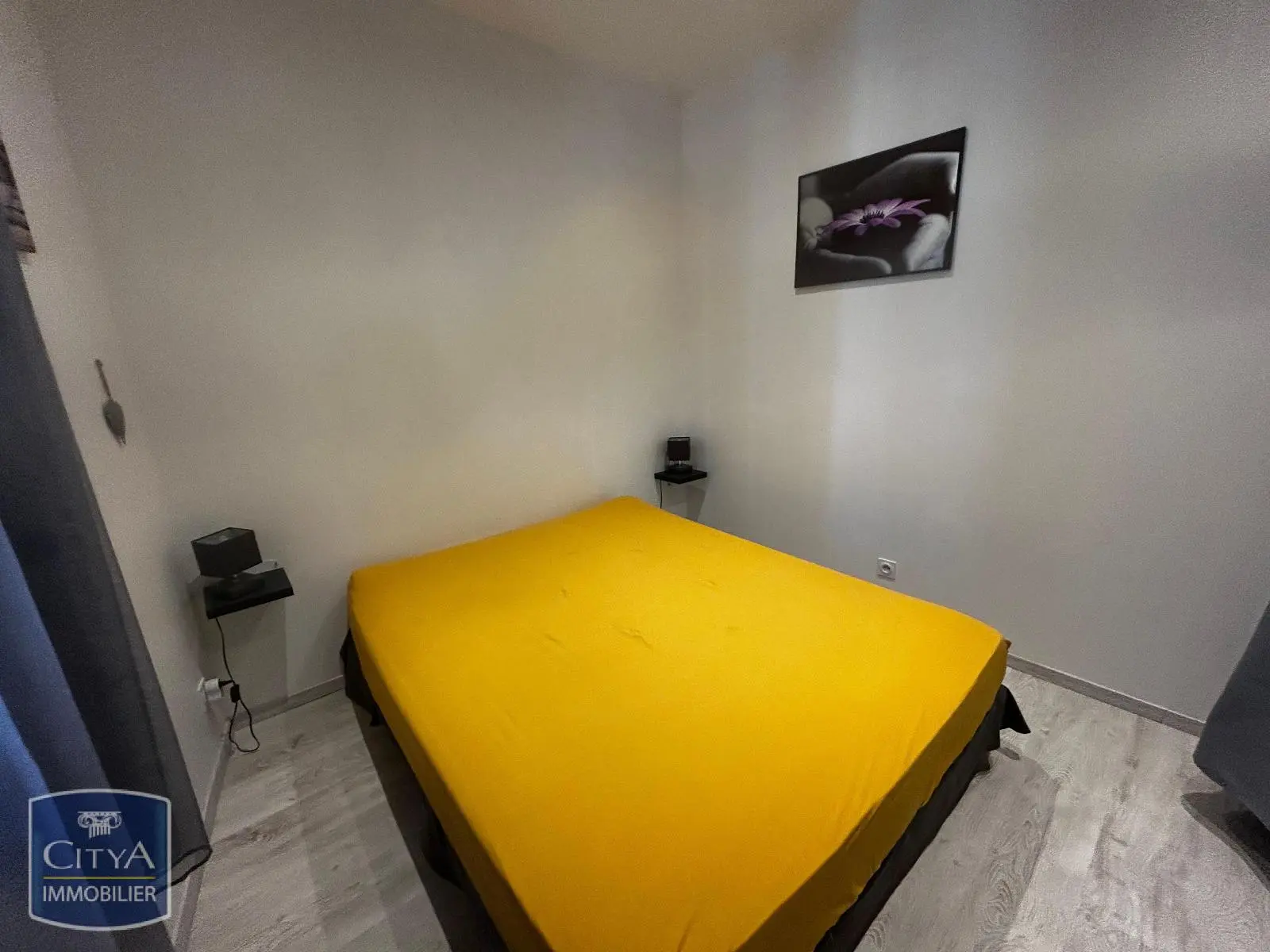 Photo 6 Immeuble 105m²