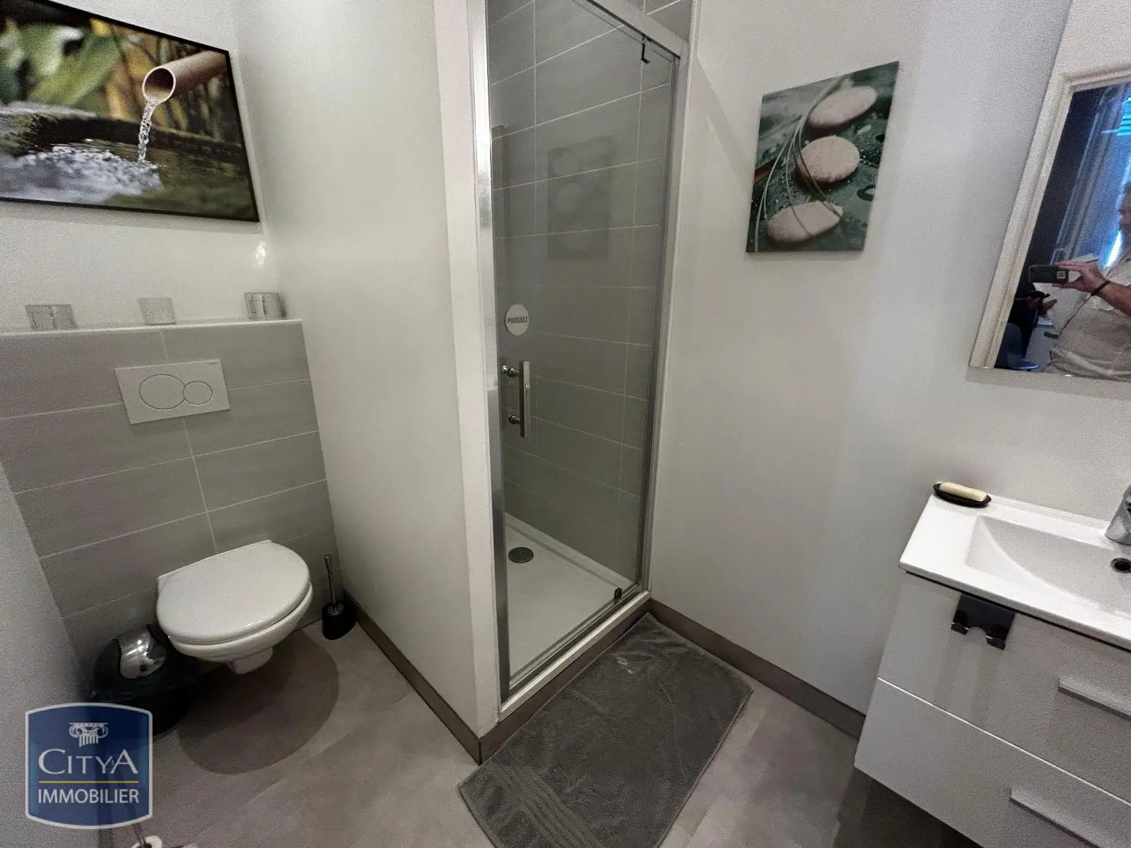 Photo 7 Immeuble 105m²