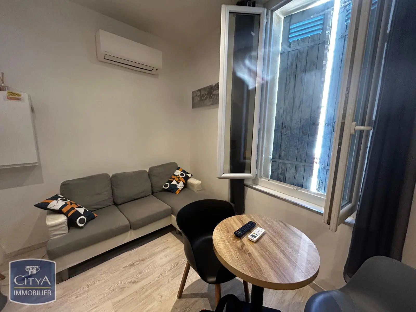 Photo 8 Immeuble 105m²