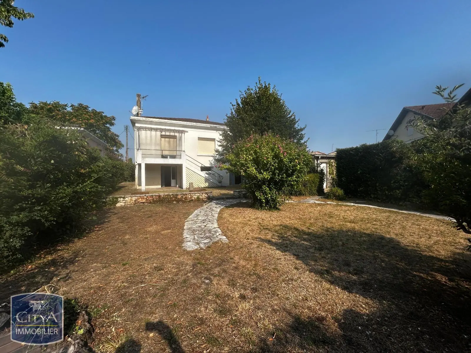 Photo 4 maison Bergerac