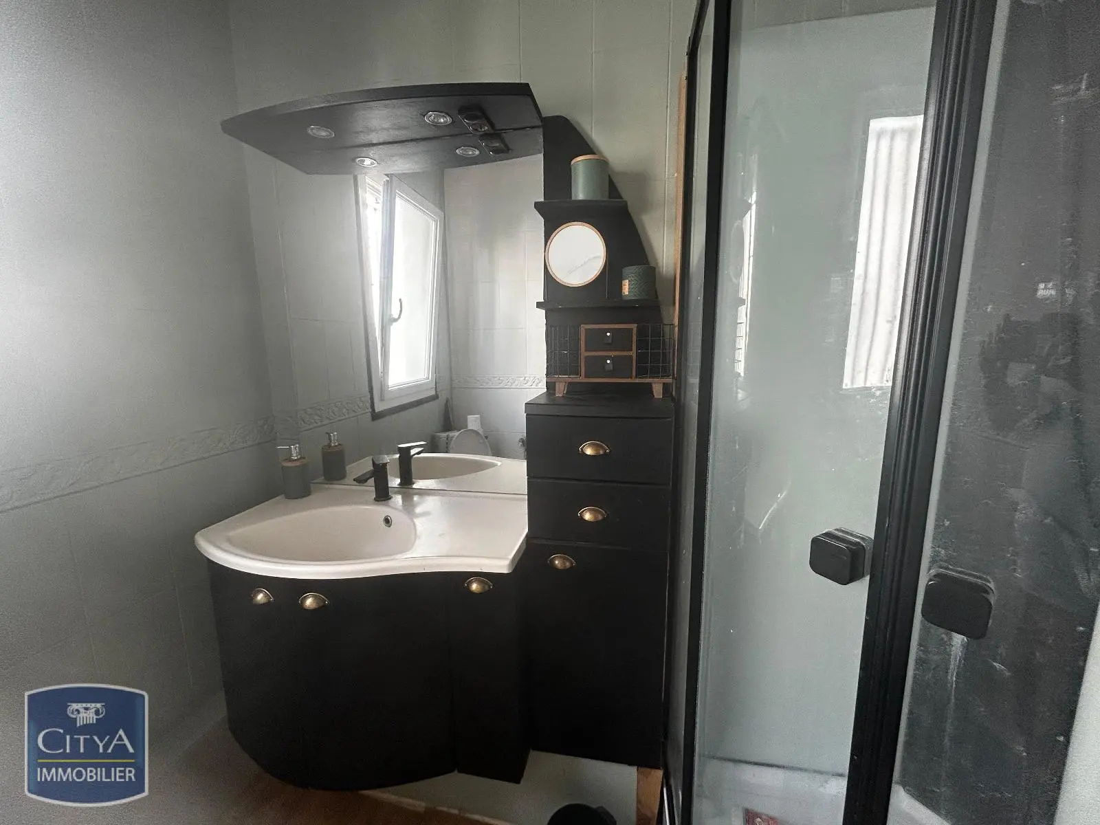 Photo 5 Appartement 2 pièces 45m²