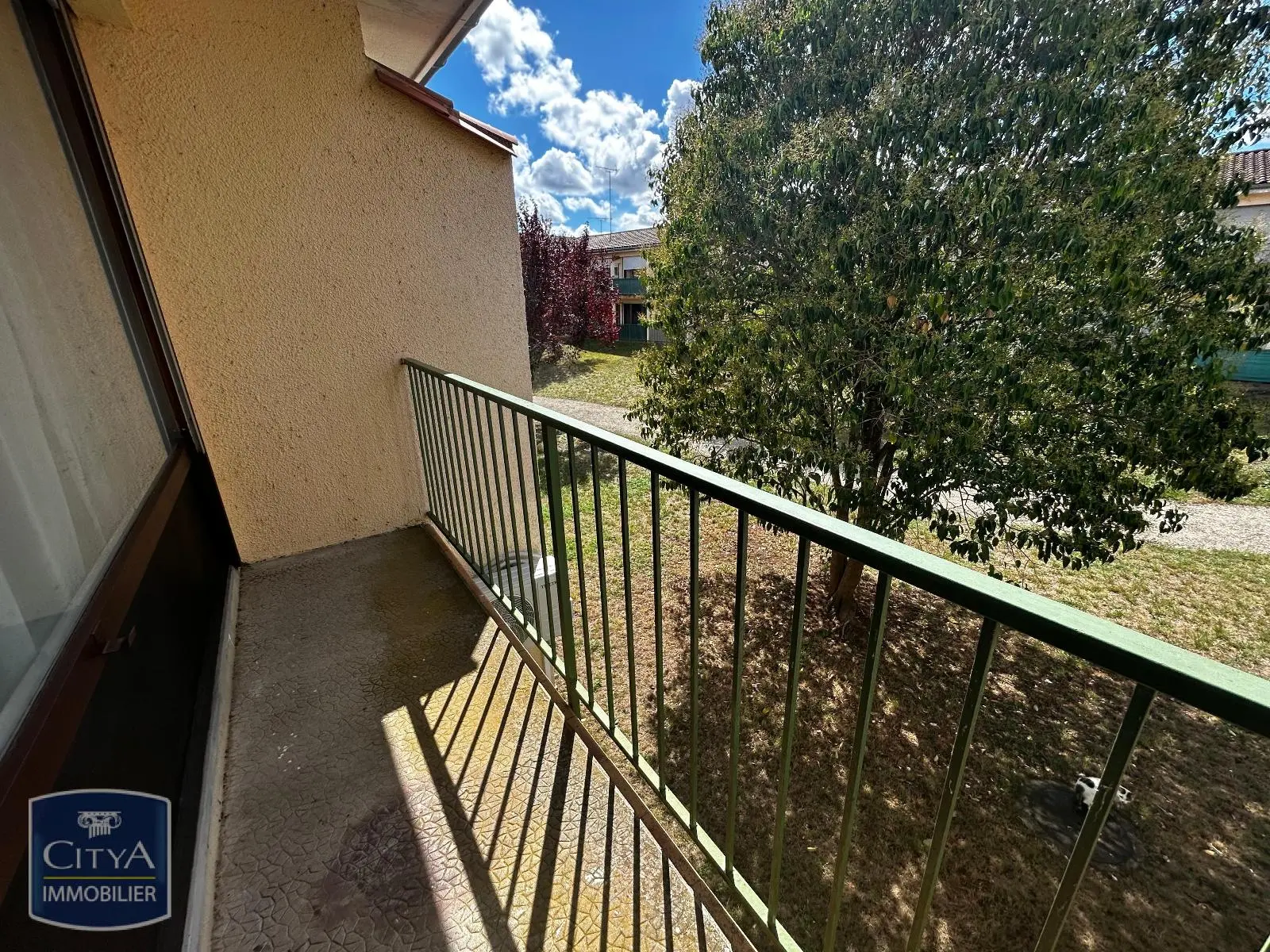 Photo 10 Appartement 1 pièce 24m²