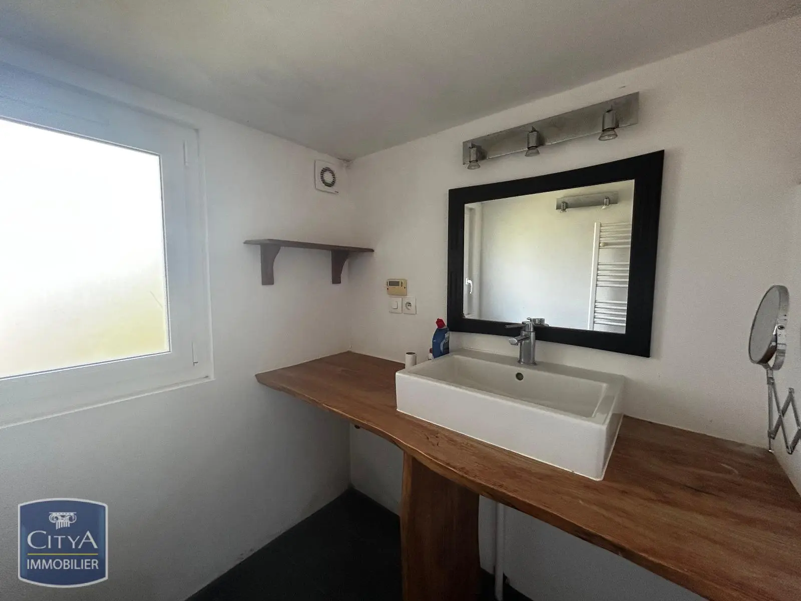 Photo 5 Maison 4 pièces 90m²