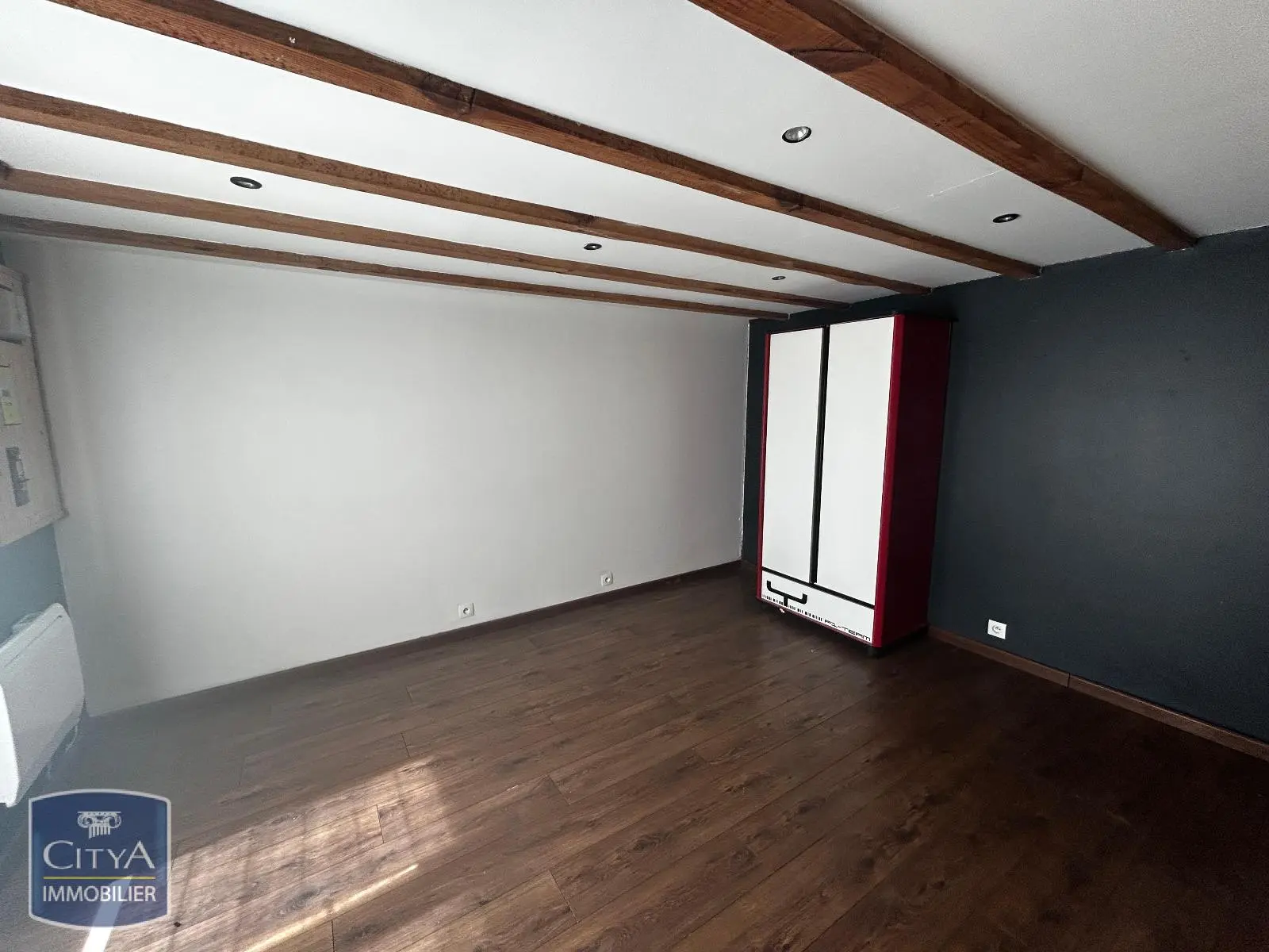 Photo 6 Maison 4 pièces 90m²