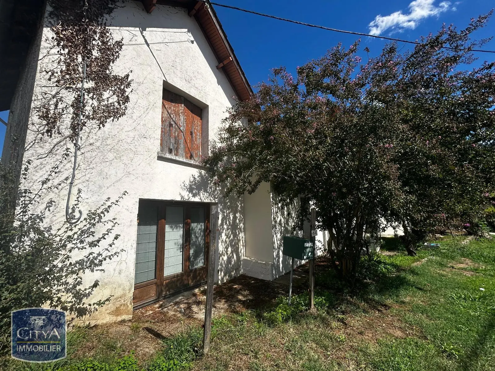 Photo 8 Maison 4 pièces 90m²