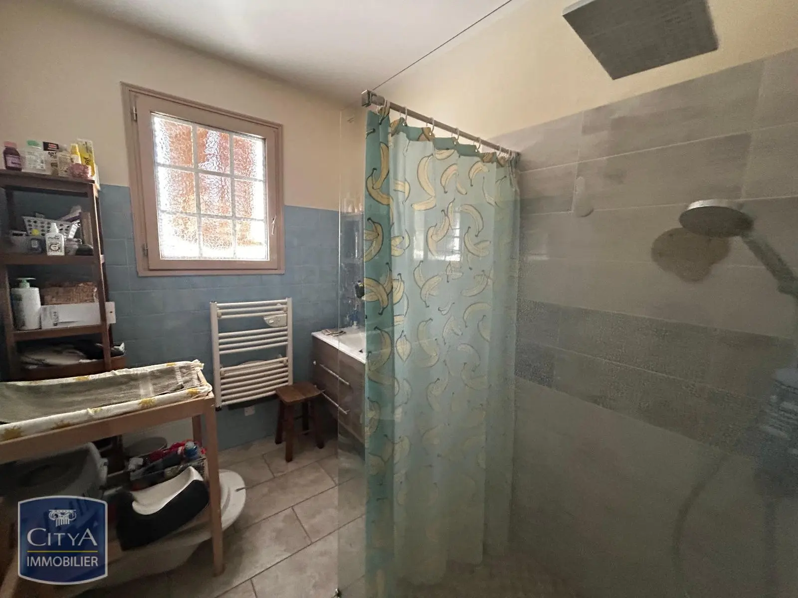 Photo 4 pour Maison 5 pièces 105m² Photo 4 Maison 5 pièces 105m²