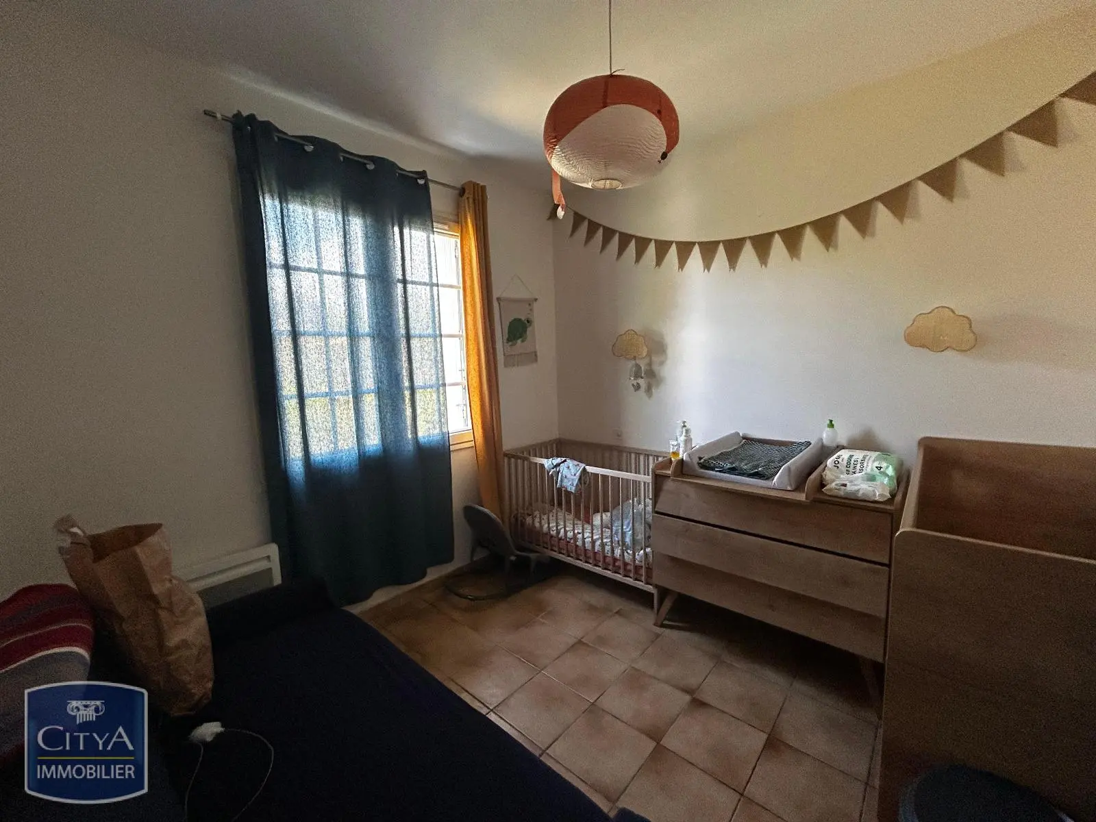 Photo 5 pour Maison 5 pièces 105m² Photo 5 Maison 5 pièces 105m²