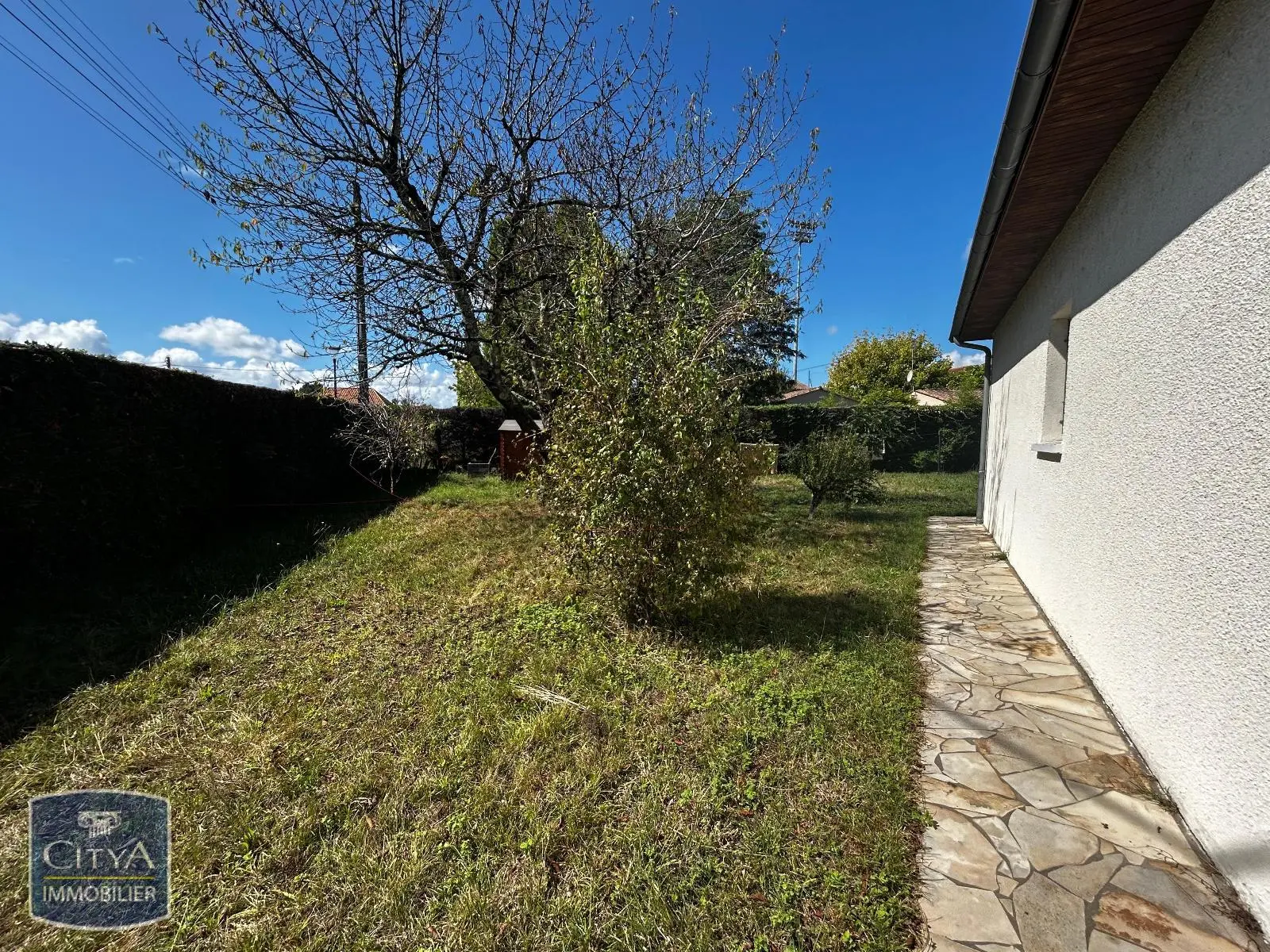 Photo 6 pour Maison 5 pièces 105m² Photo 6 Maison 5 pièces 105m²