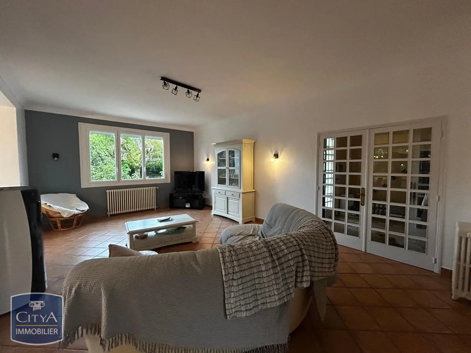 Photo 5 Maison 9 pièces 200m²