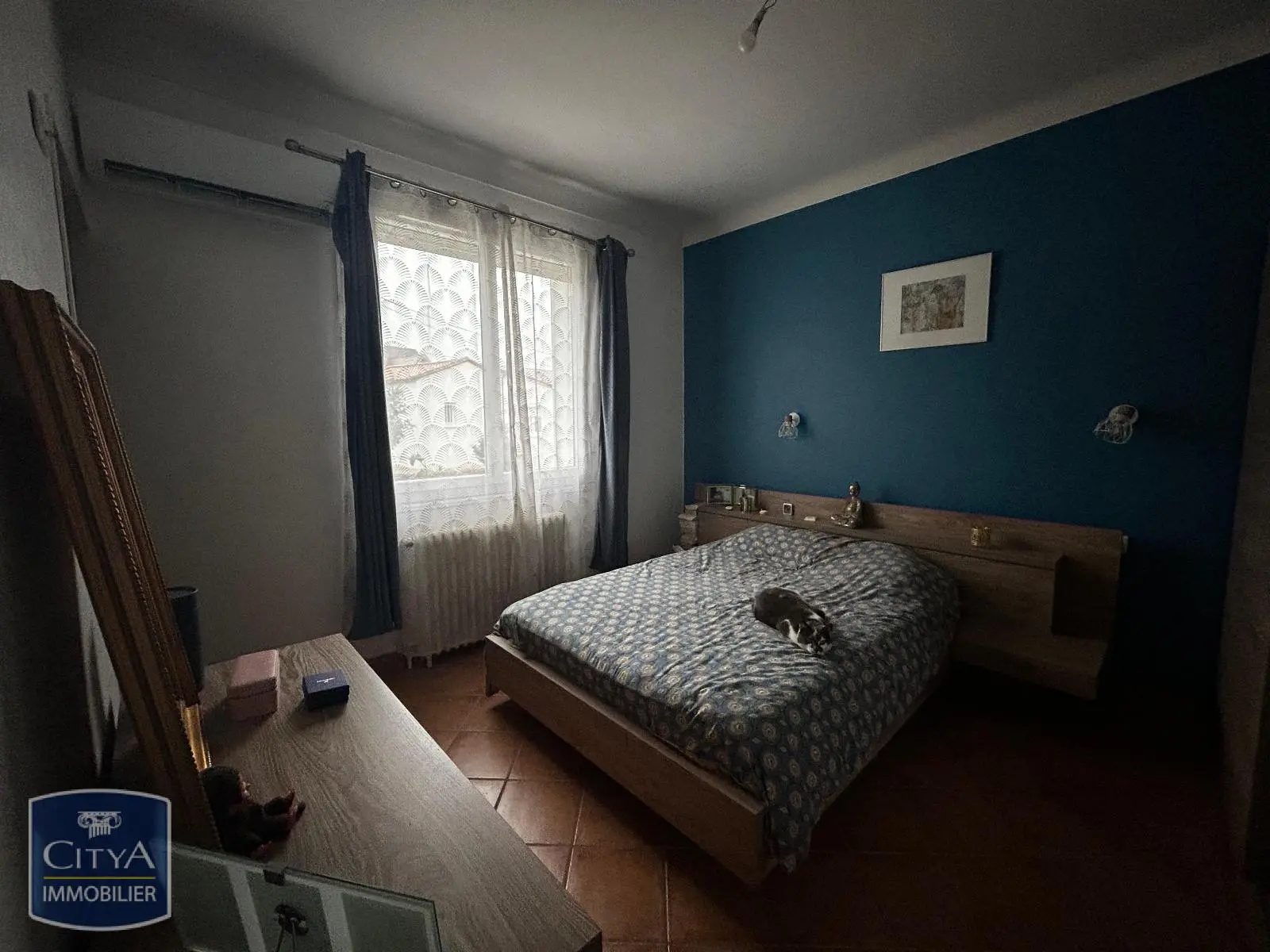 Photo 9 Maison 9 pièces 200m²