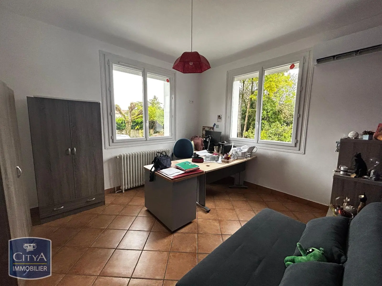 Photo 10 Maison 9 pièces 200m²