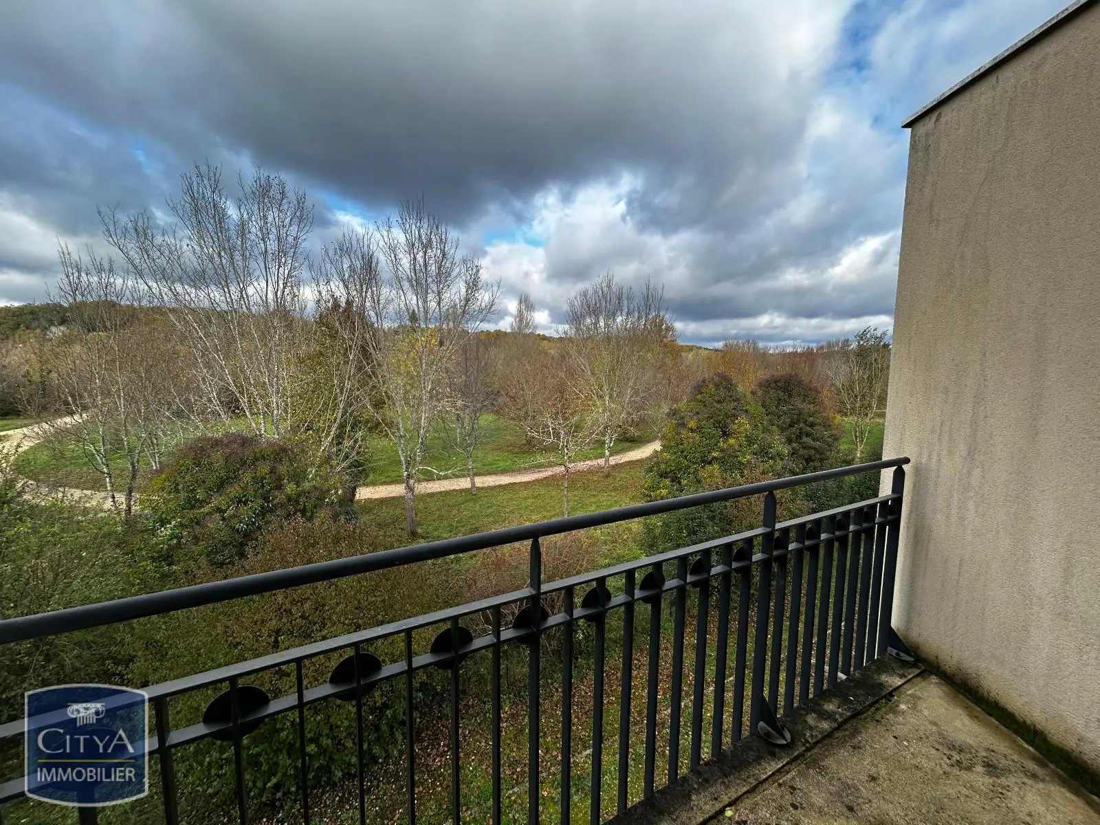 Photo 1 Appartement 2 pièces 45m²