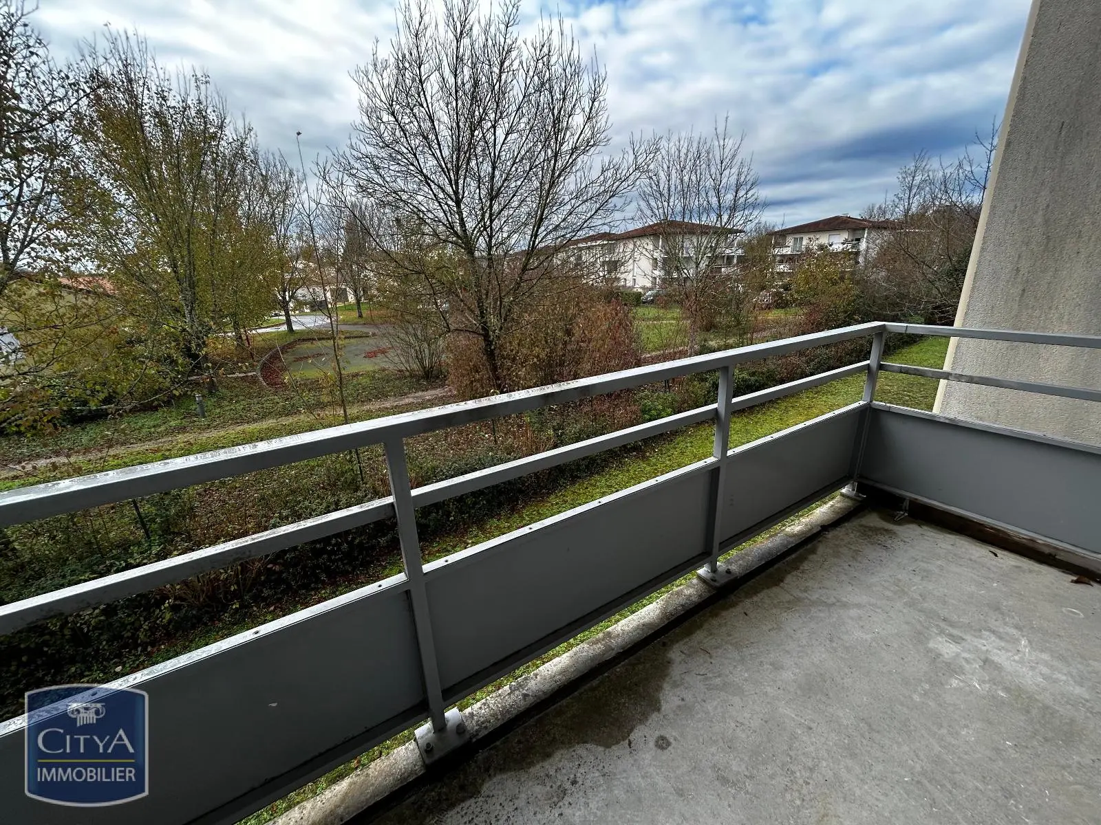 Photo 11 Appartement 3 pièces 55m²