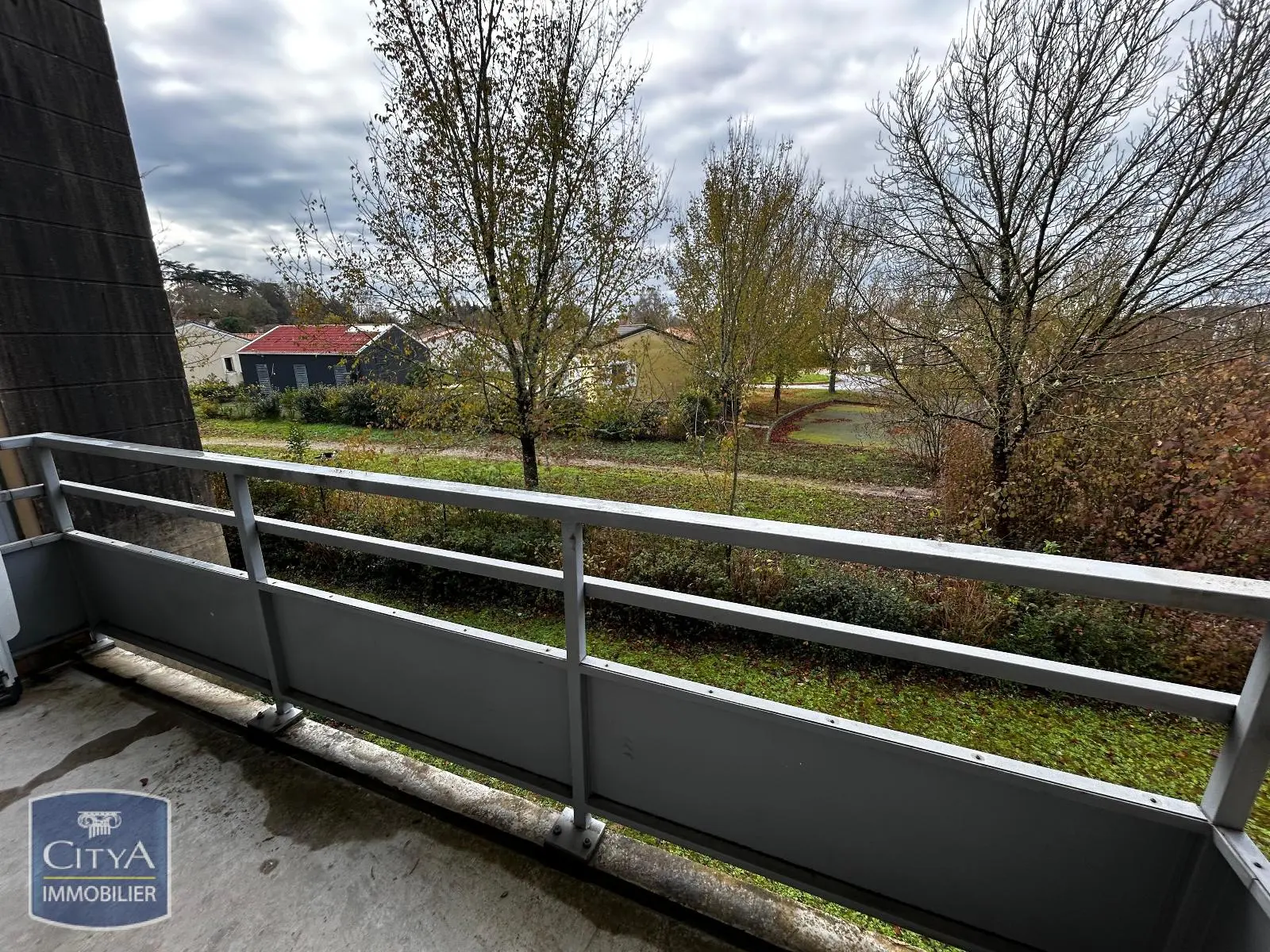 Photo 12 Appartement 3 pièces 55m²