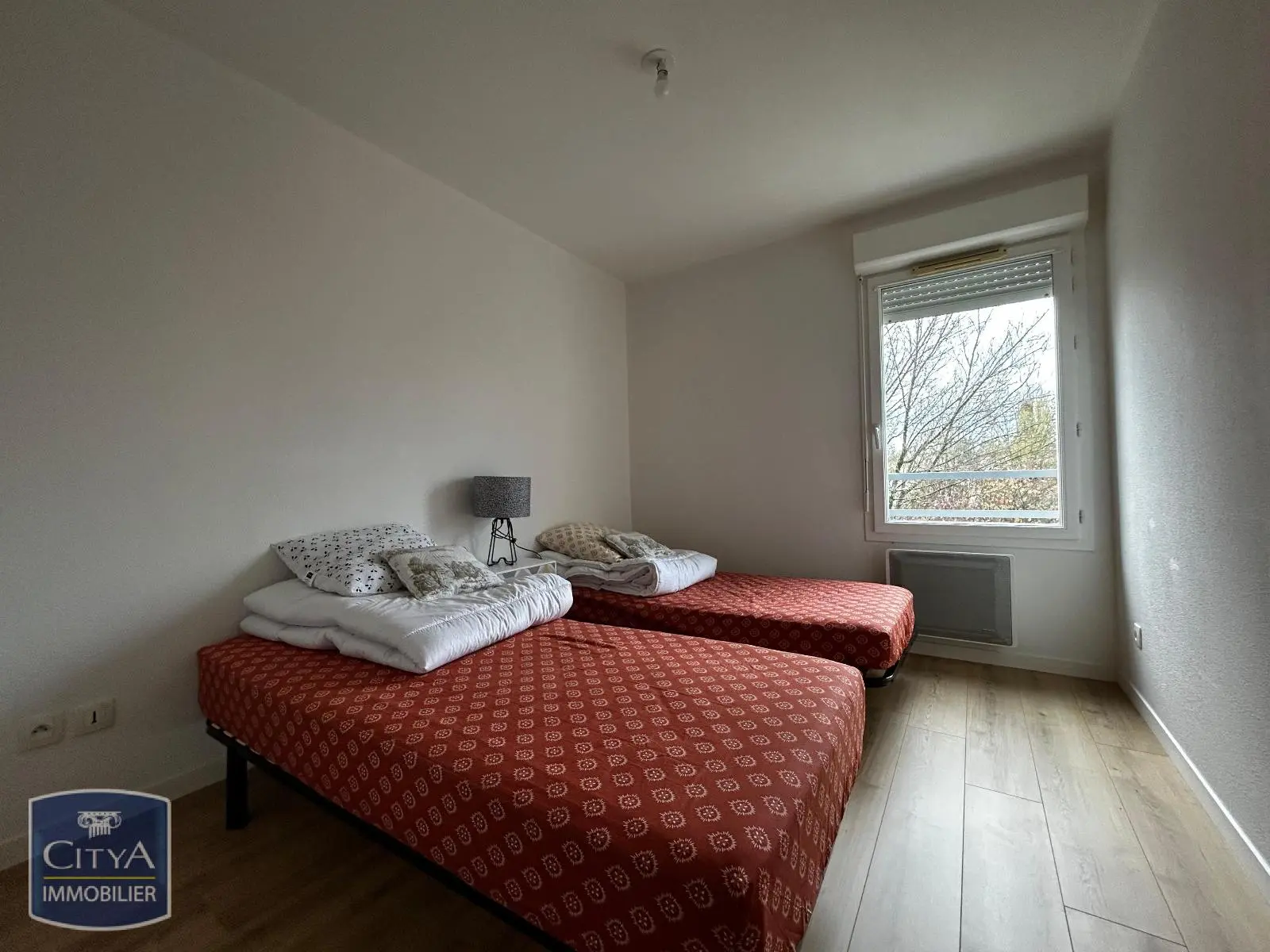 Photo 7 Appartement 3 pièces 55m²