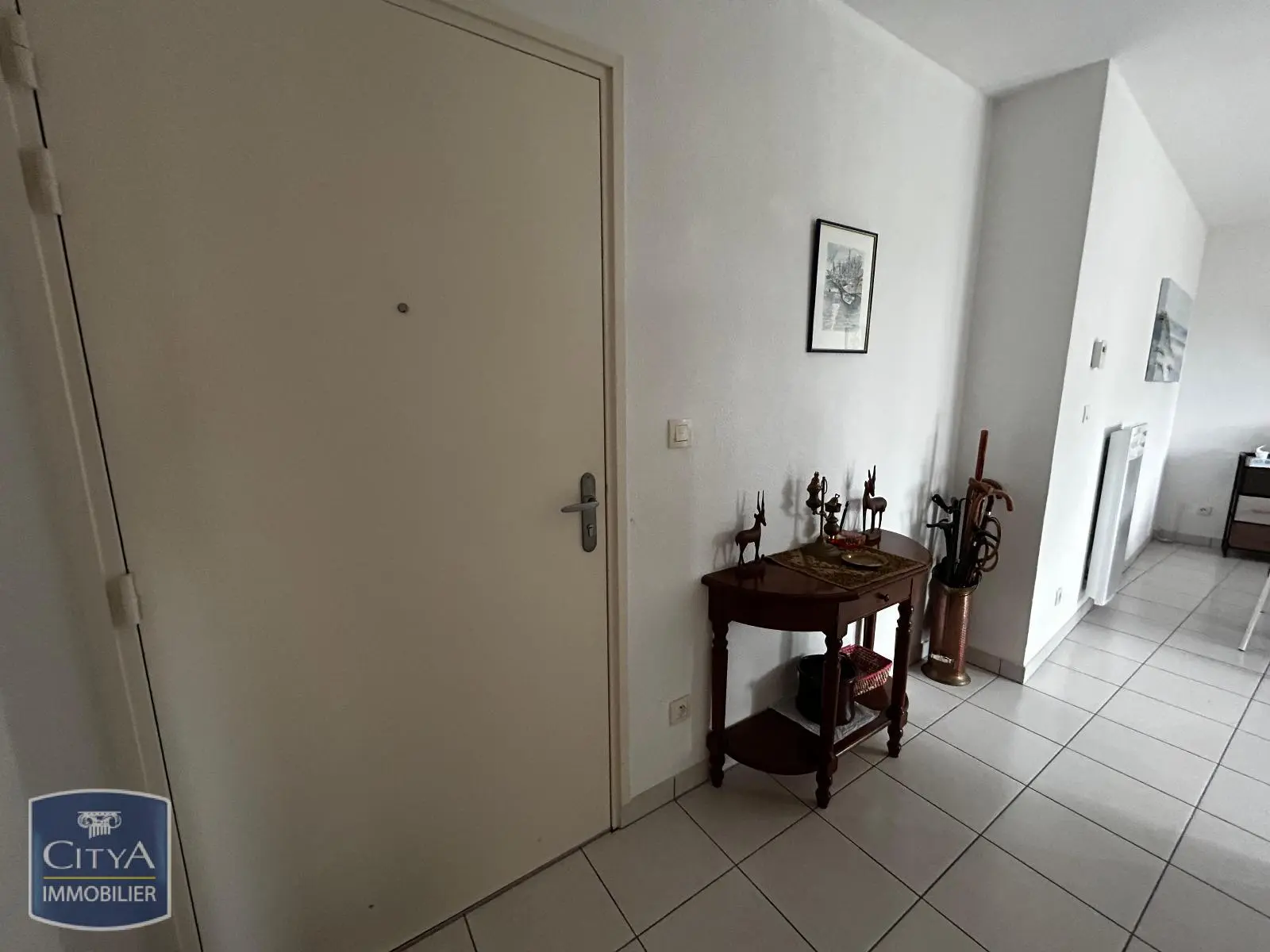 Photo 10 Appartement 3 pièces 55m²