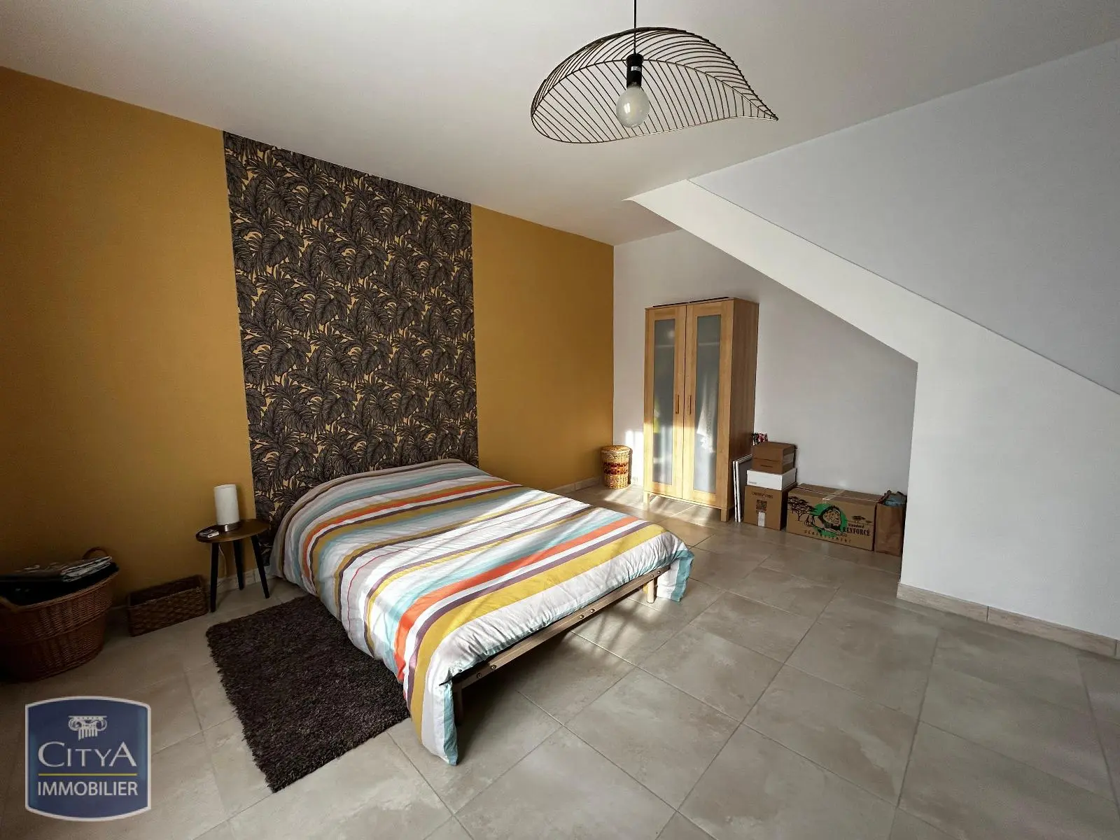 Photo 7 Maison 5 pièces 130m²