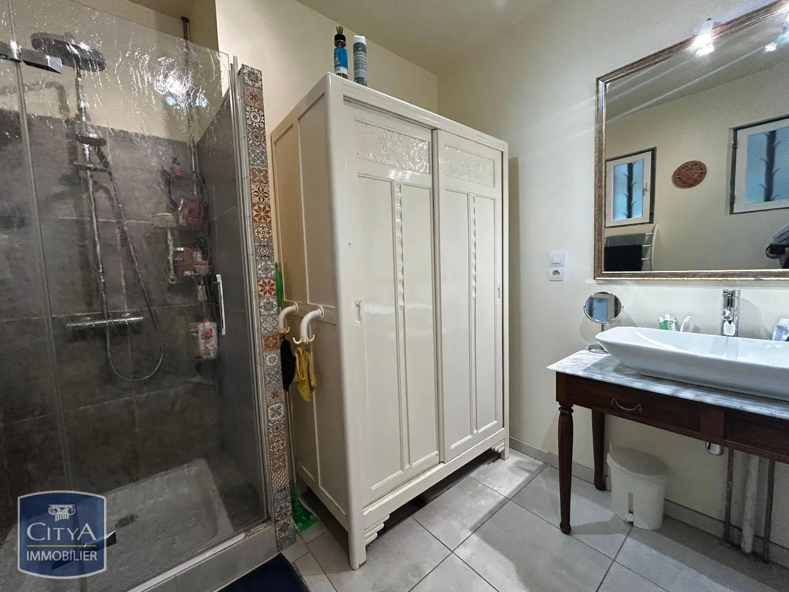 Photo 8 Maison 5 pièces 130m²