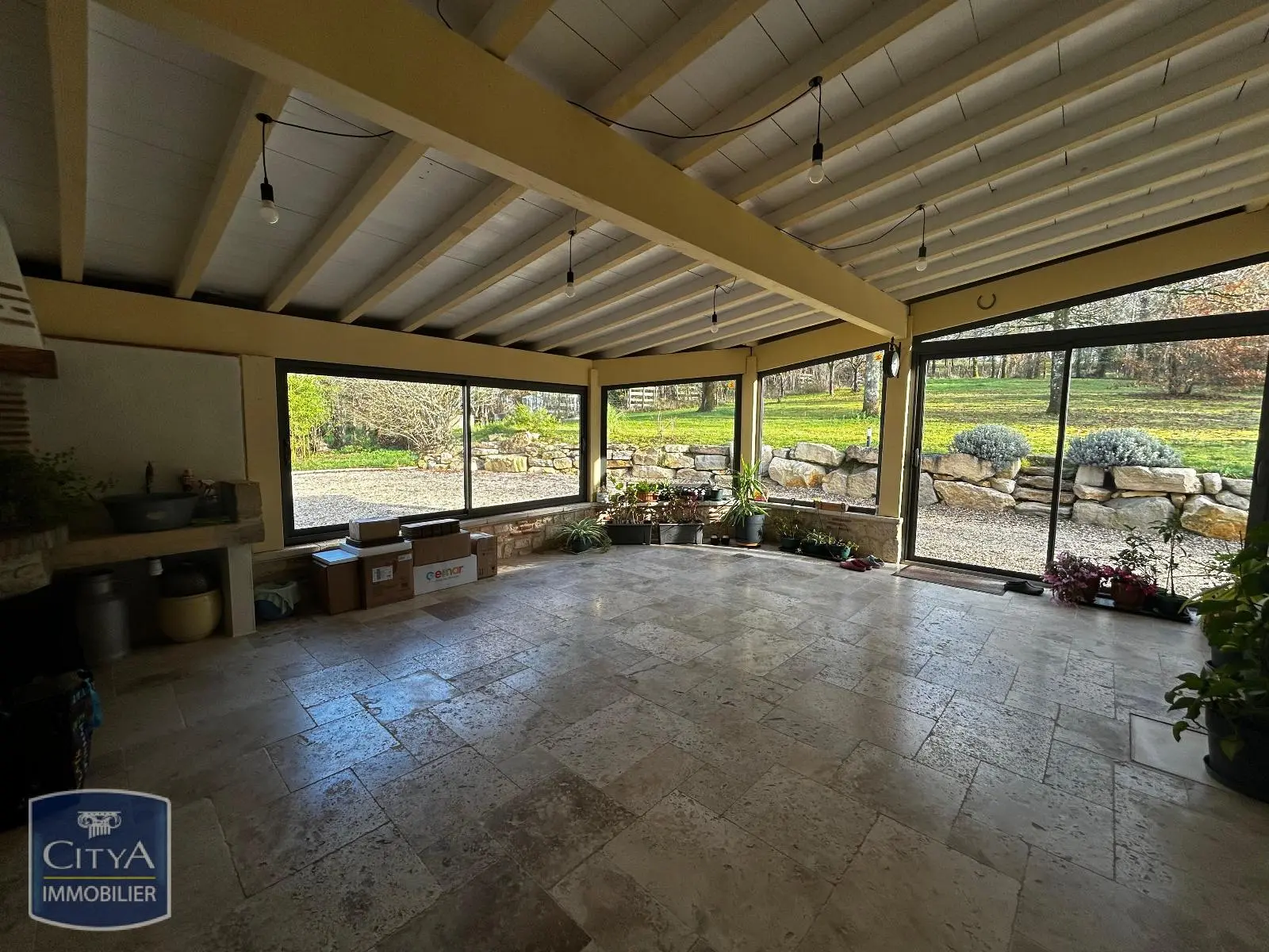 Photo 9 Maison 5 pièces 130m²