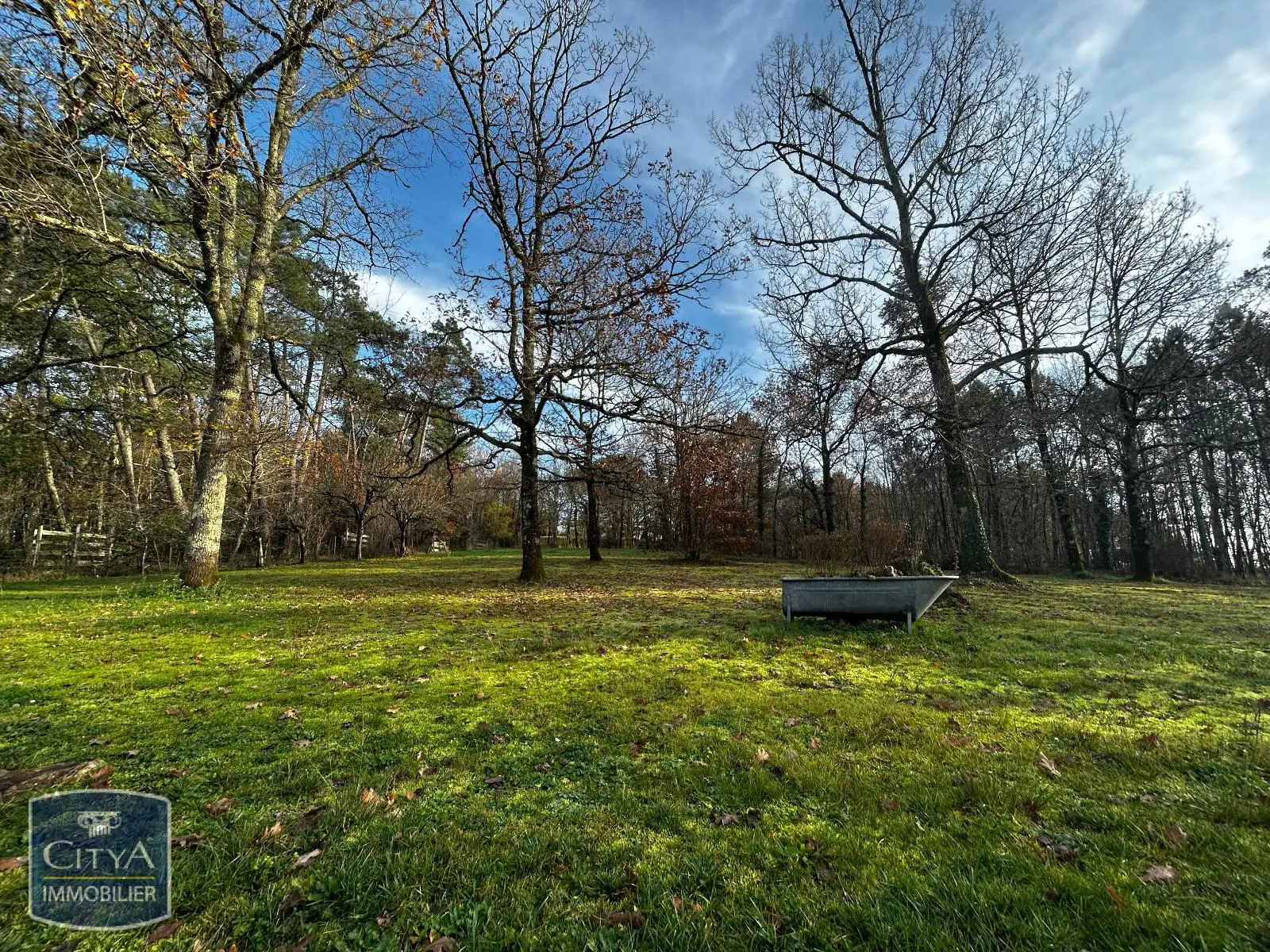 Photo 10 Maison 5 pièces 130m²