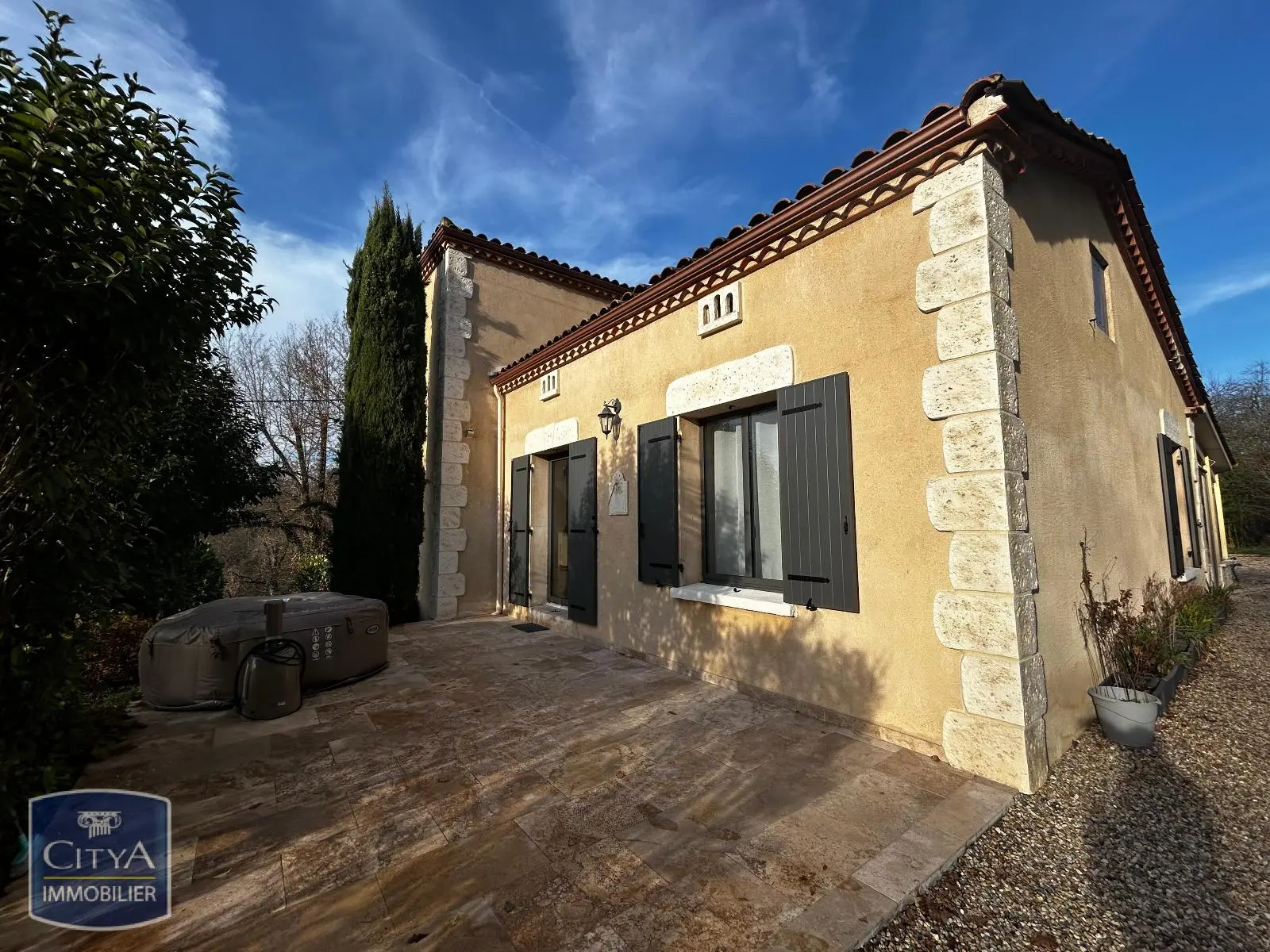 Photo 11 Maison 5 pièces 130m²