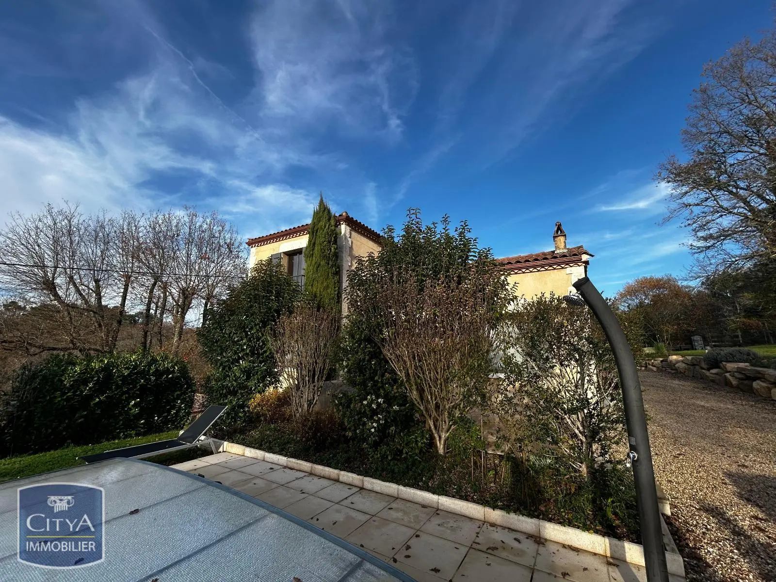 Photo 12 Maison 5 pièces 130m²